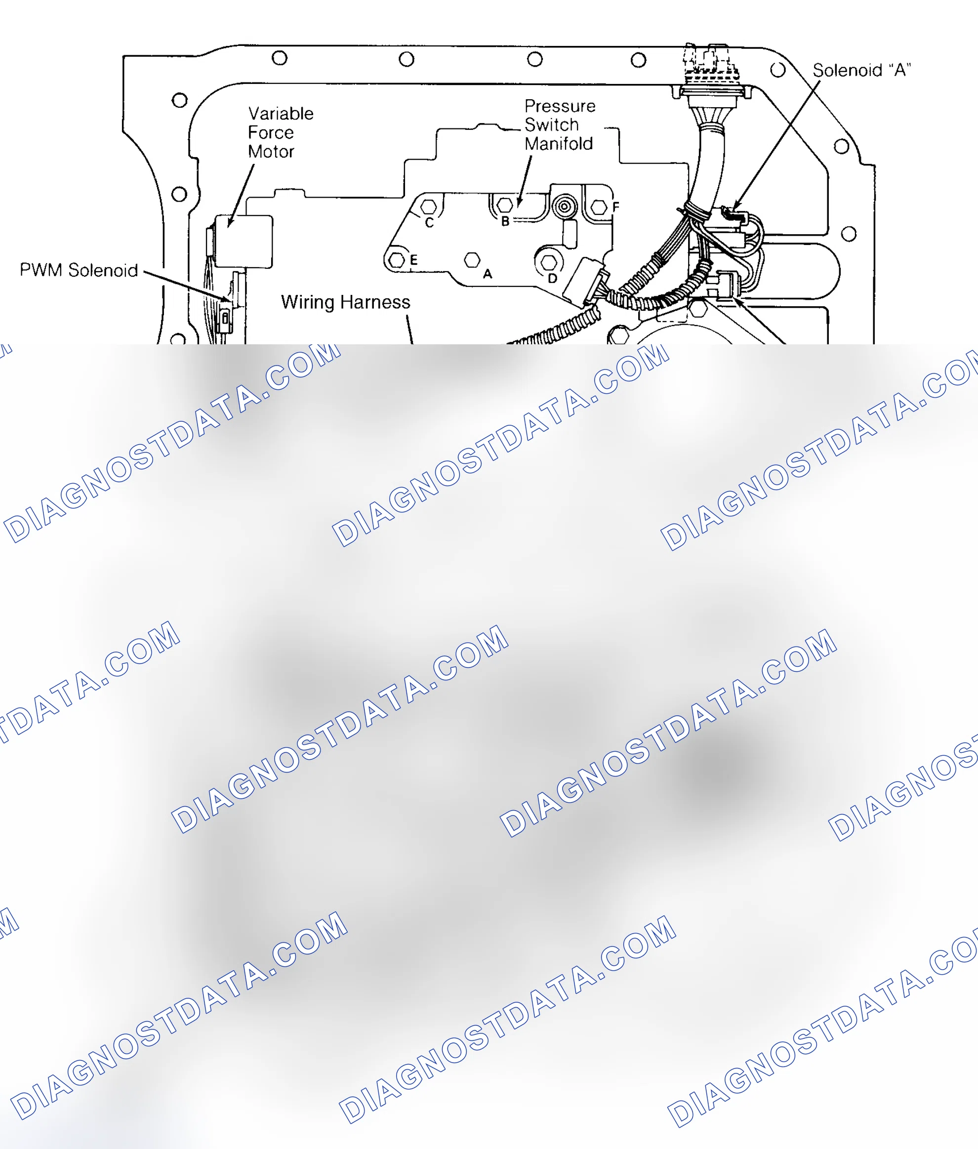 Scheme 61