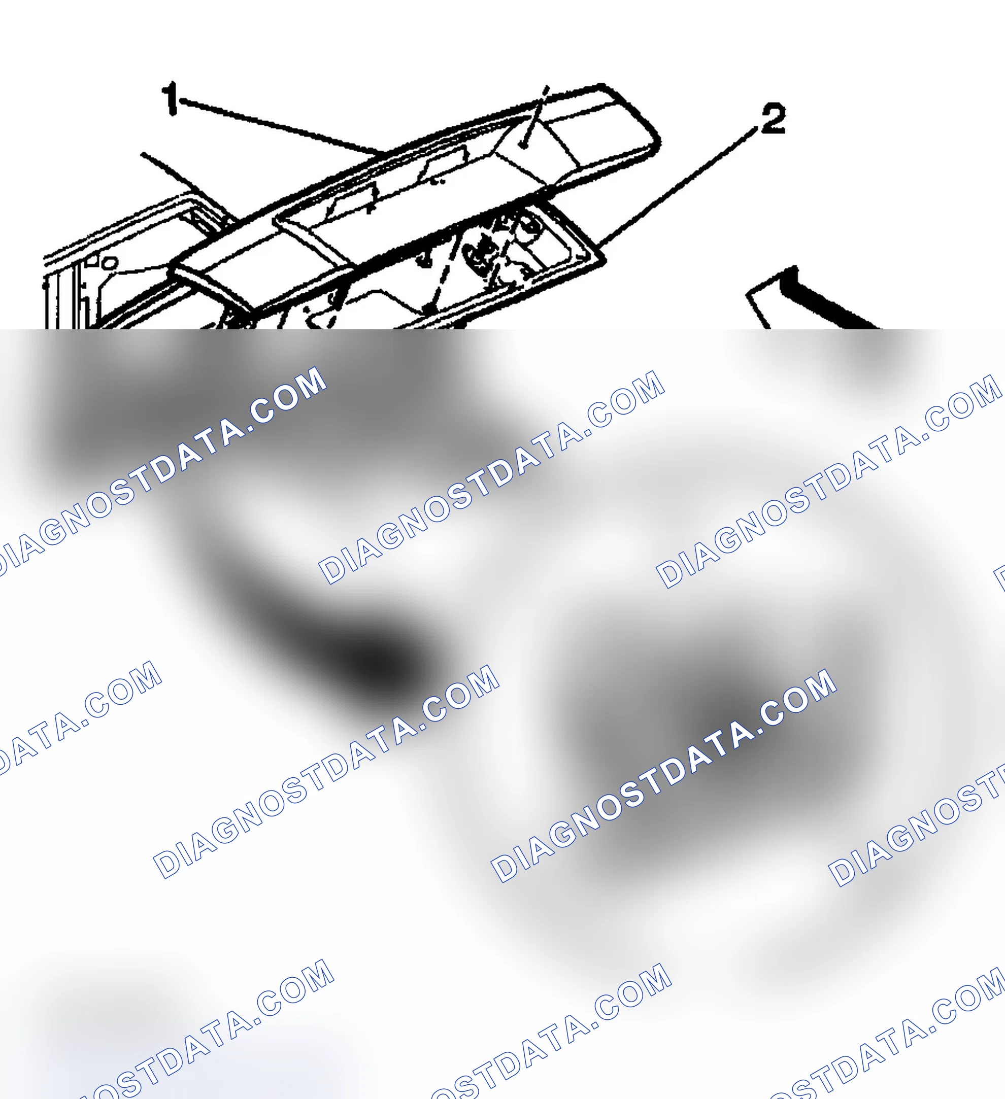 Scheme 348: Removal Procedure