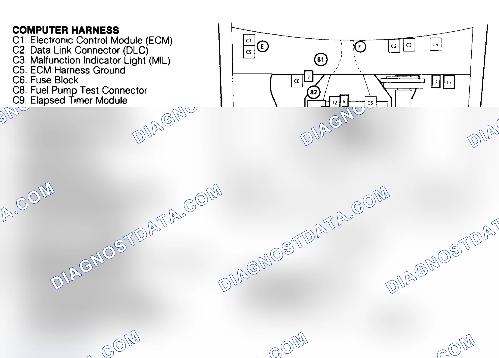 Scheme 113