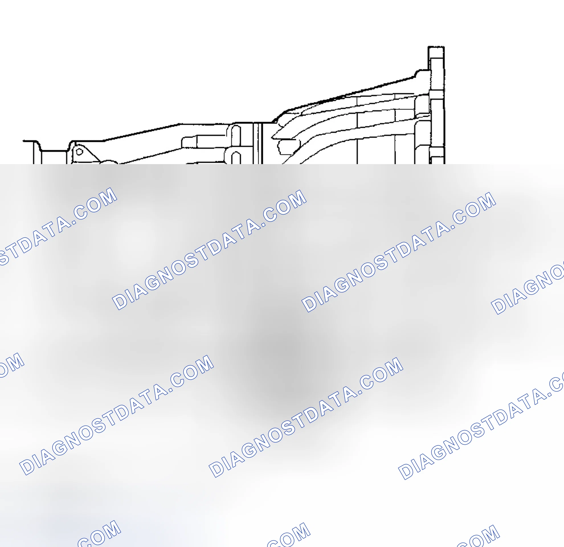 Scheme 318: Installation