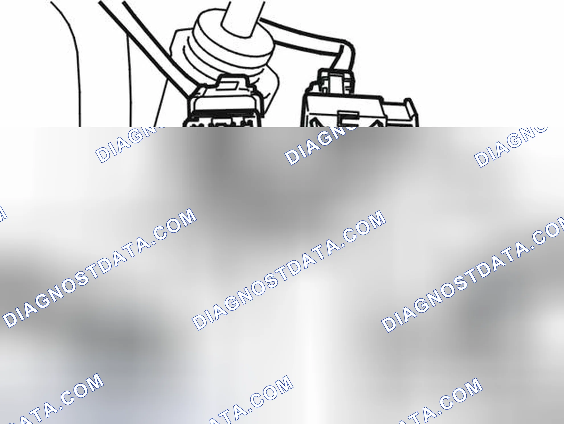 Scheme 17: Preparations