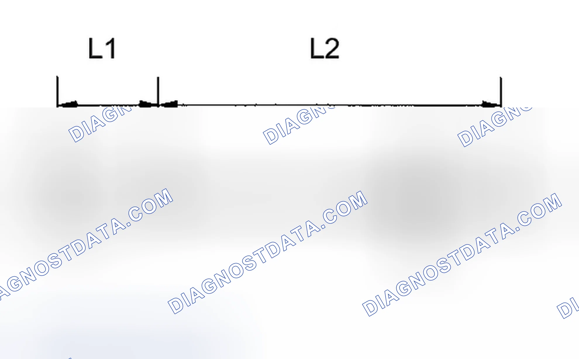 Scheme 23