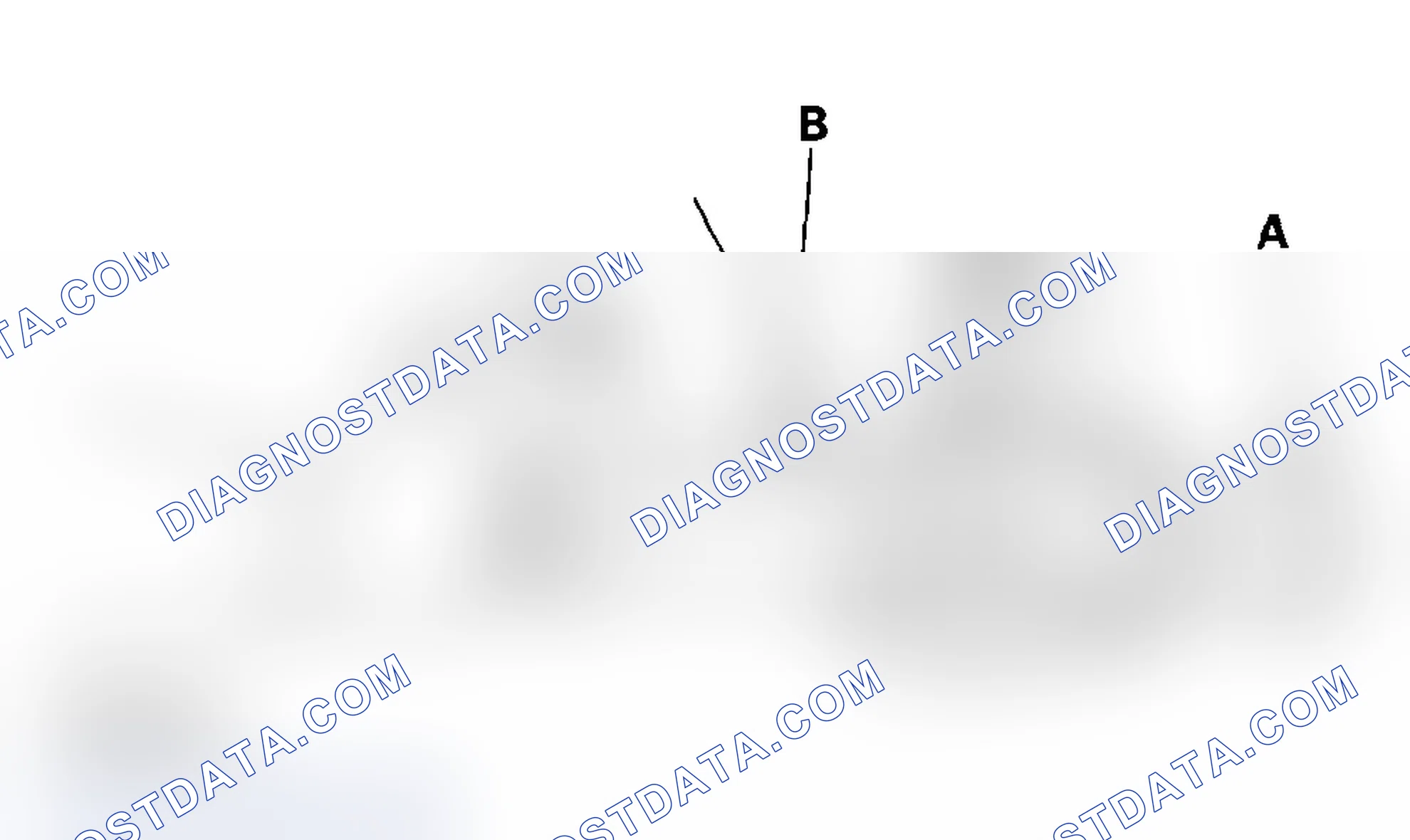 Scheme 2: Radiator Cap Test