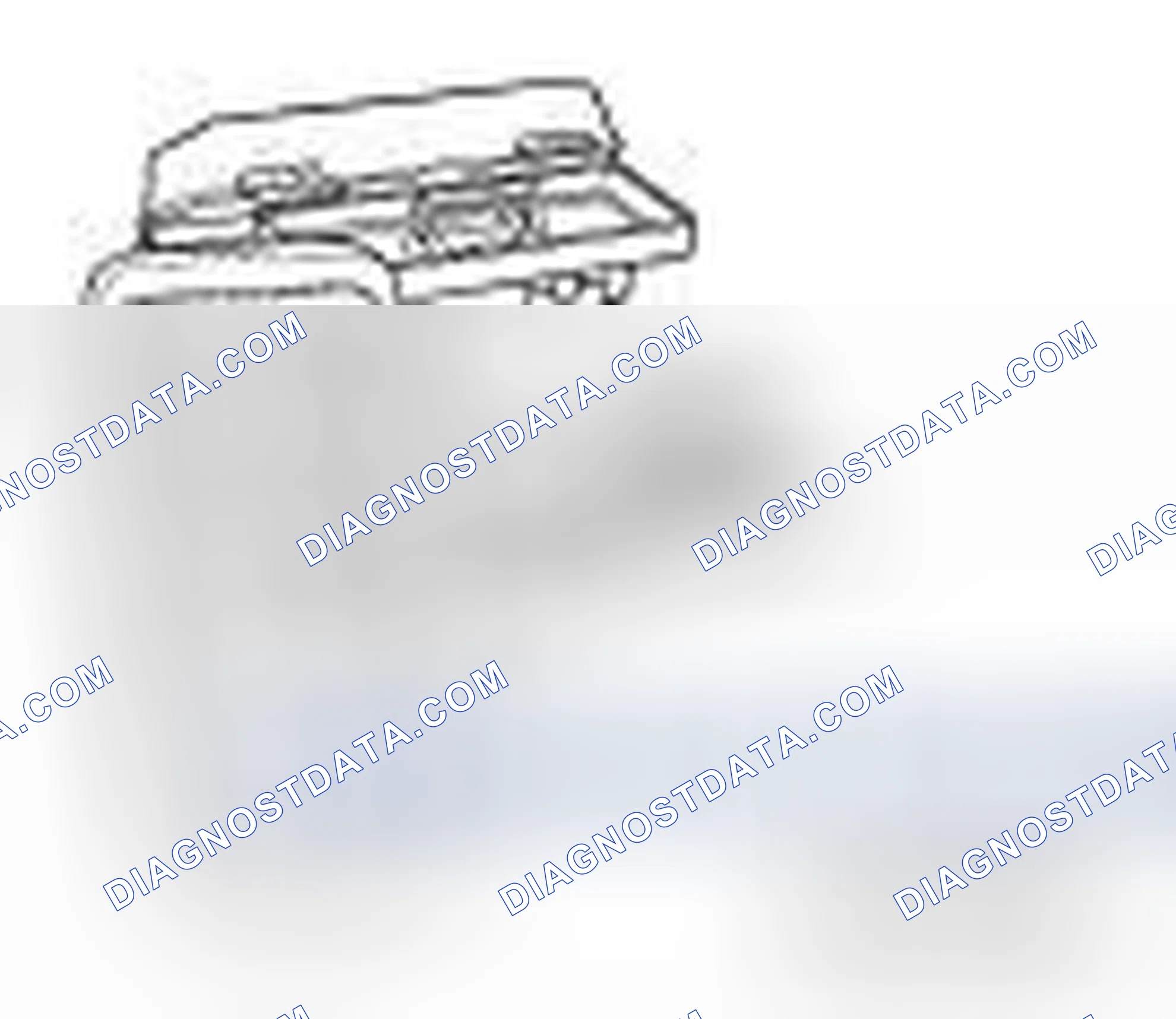 Scheme 80: Special Service Tools