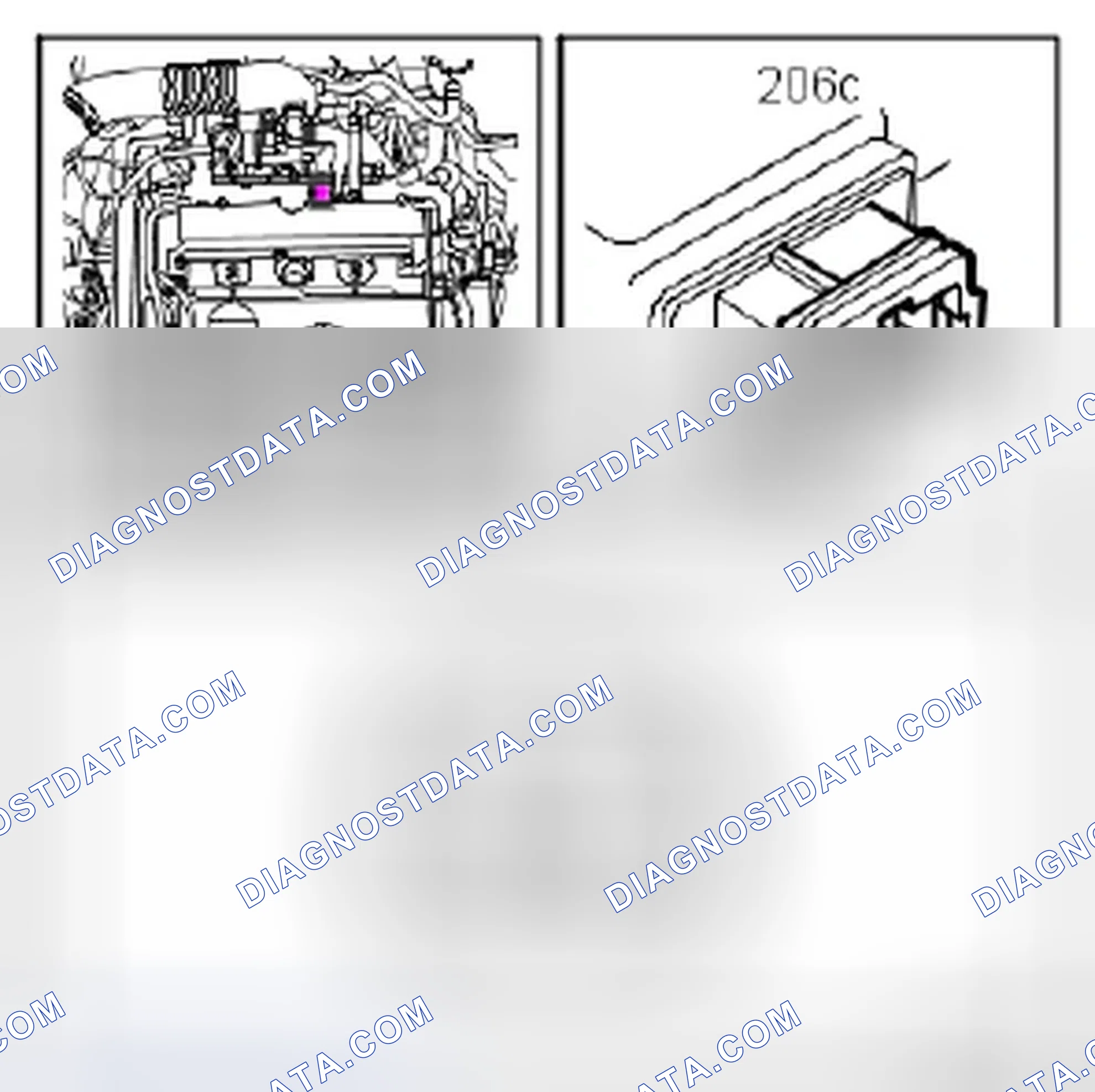 Scheme 374: Z18XE
