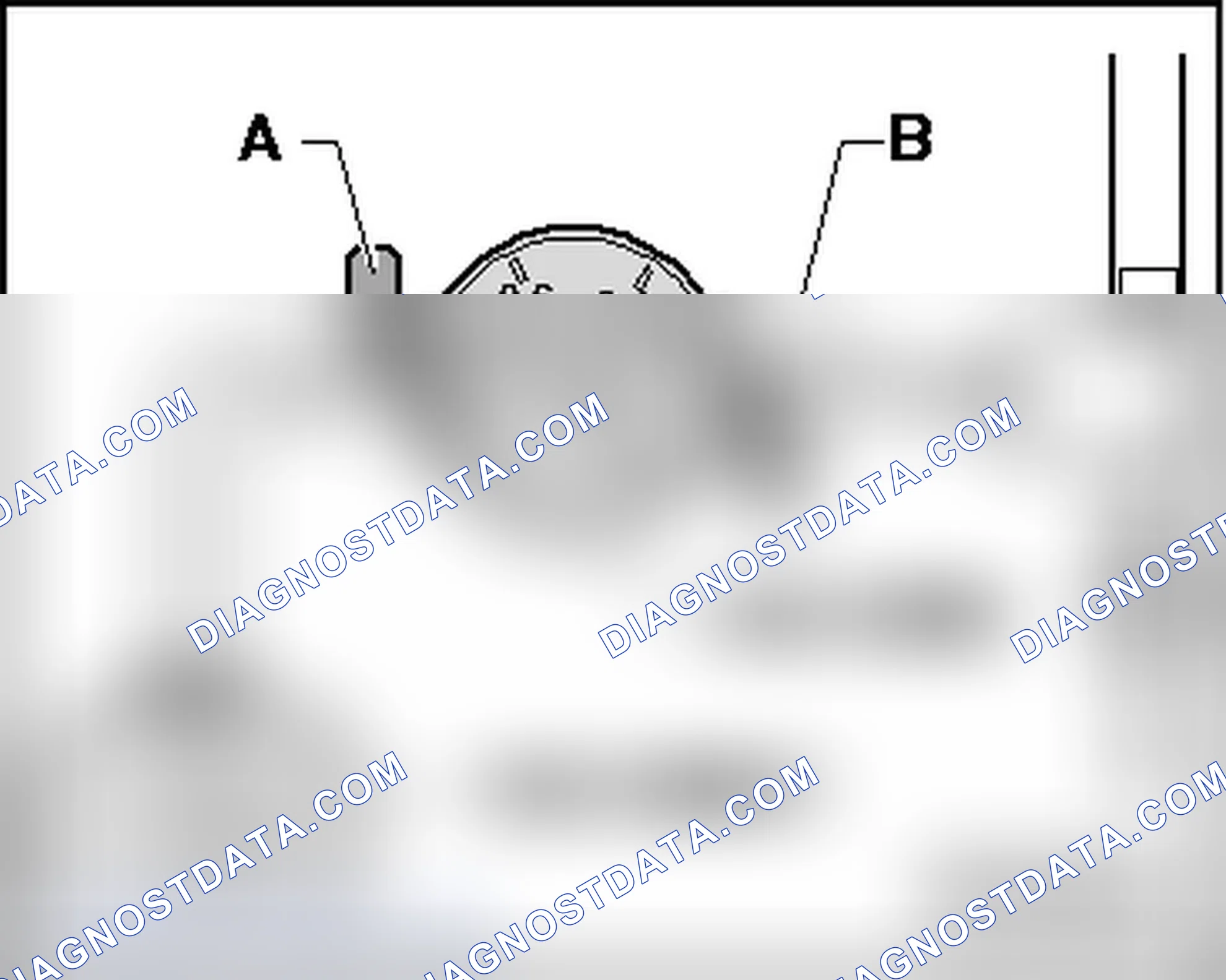 Scheme 6