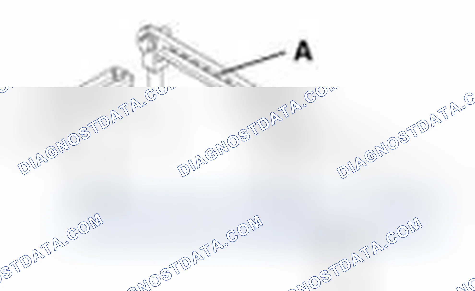 Scheme 25