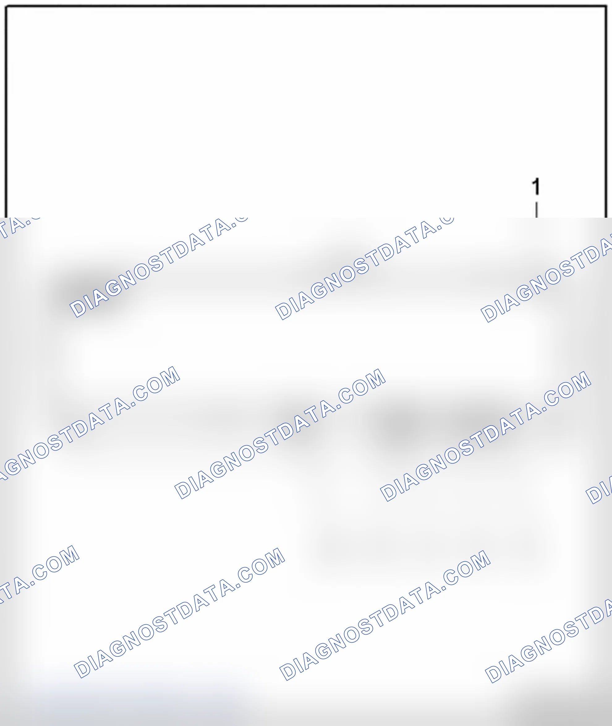 Scheme 24: Only radio generation II+