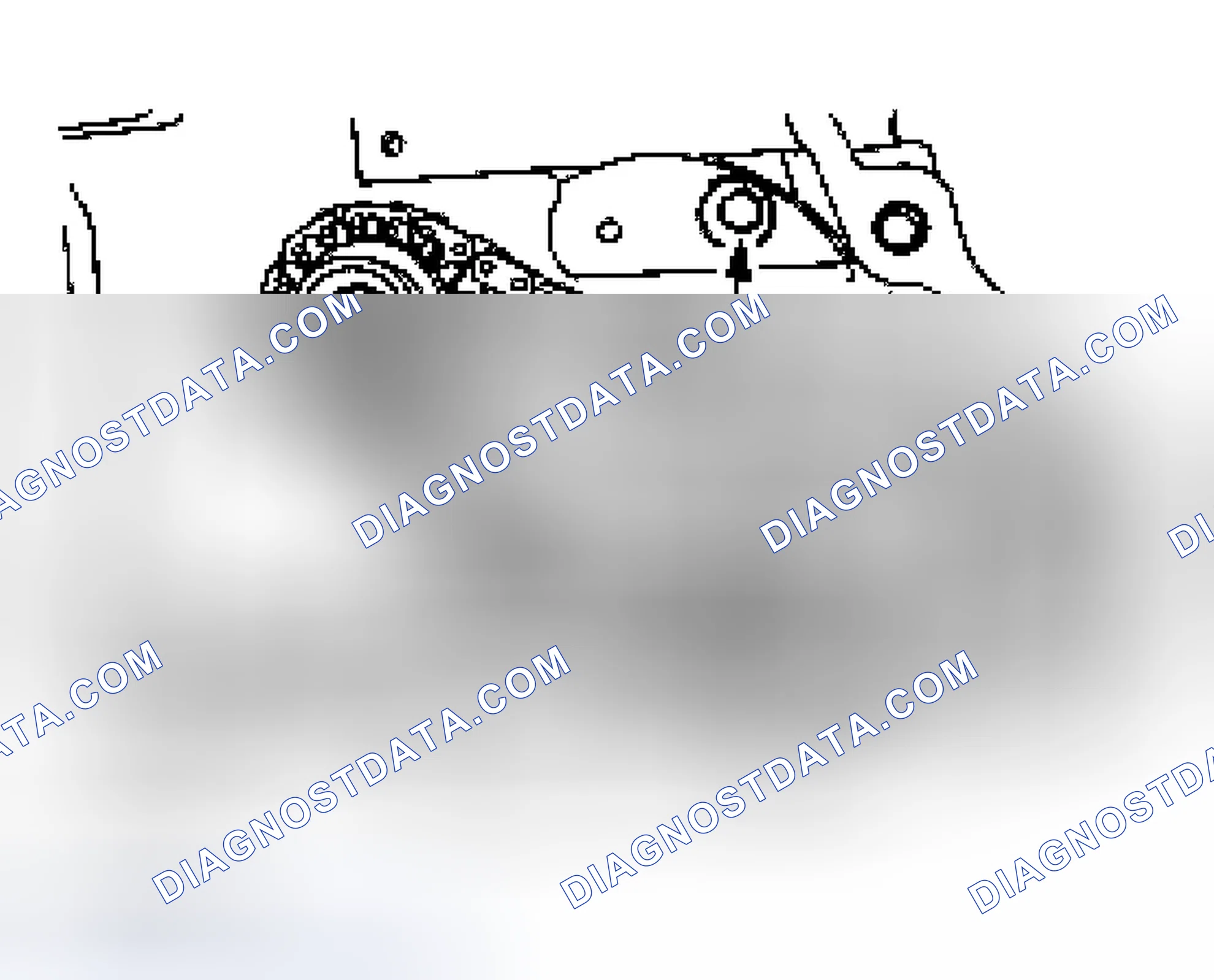 Scheme 356