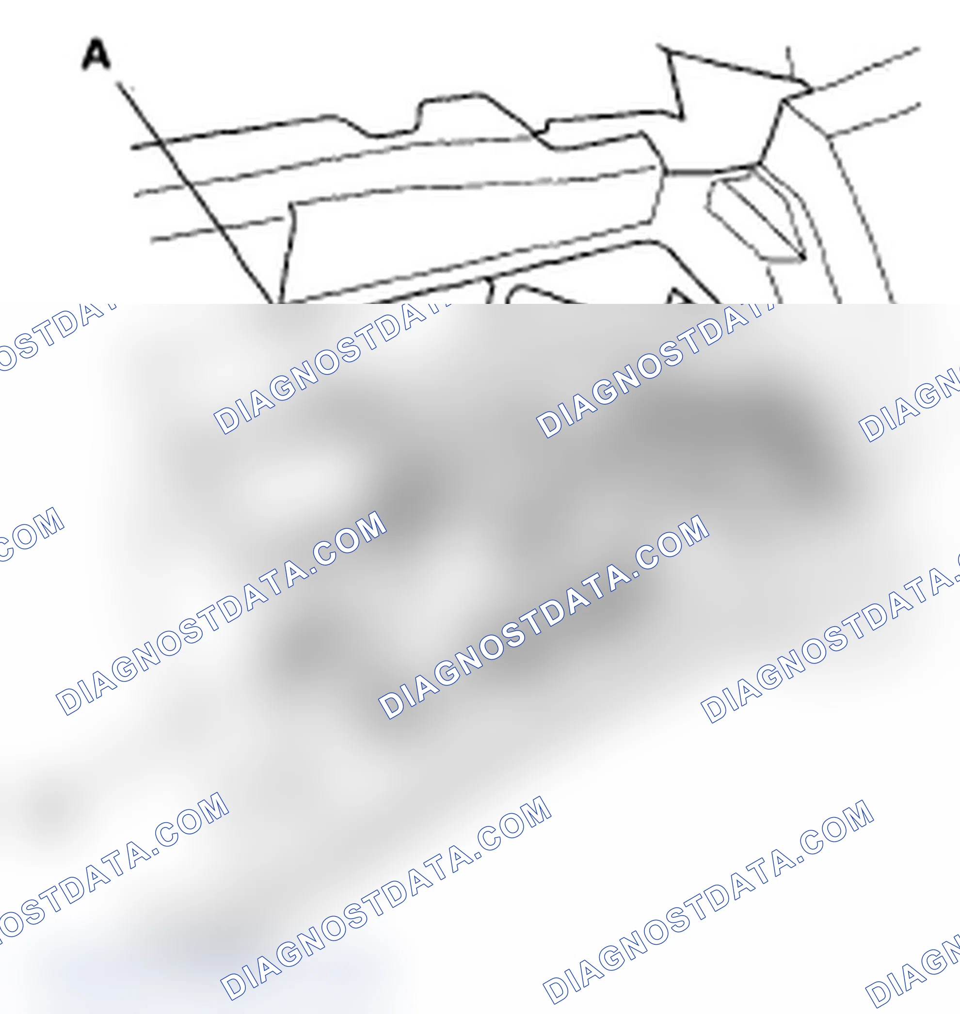 Scheme 297