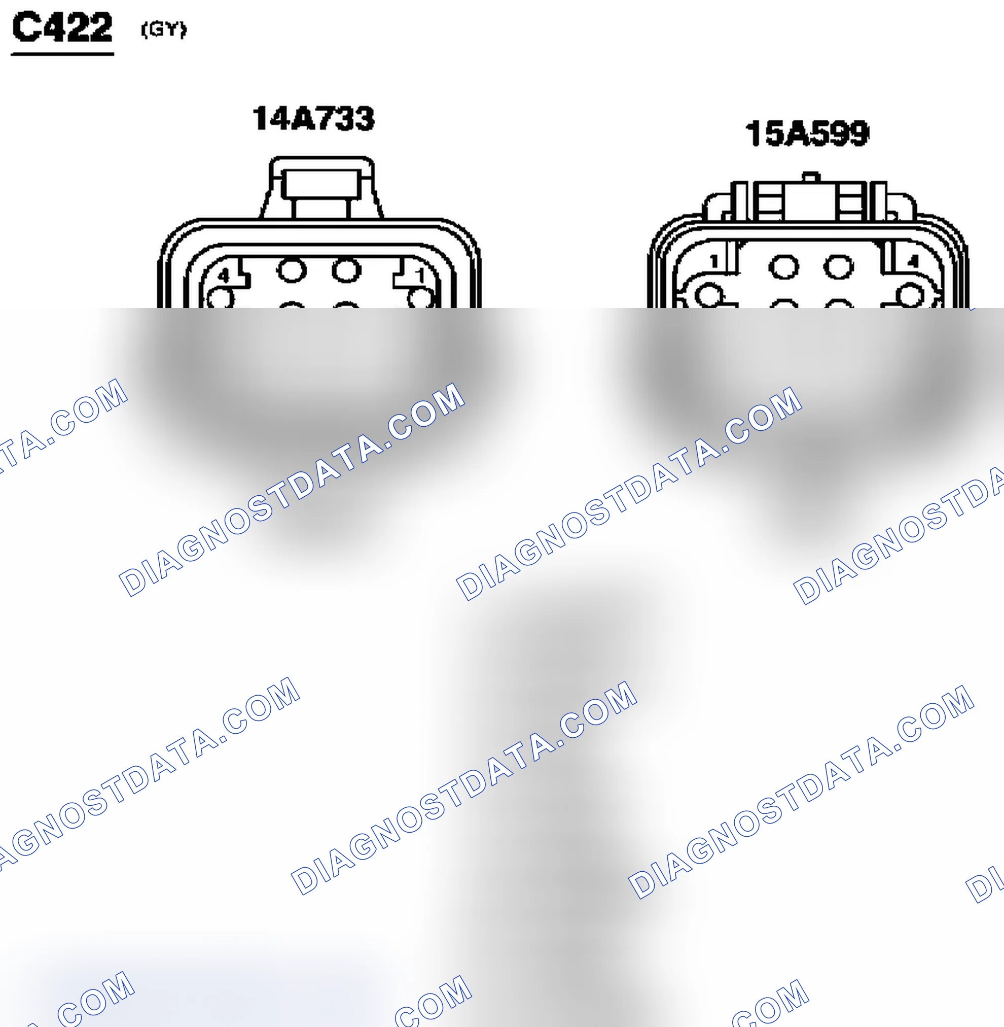 Scheme 155