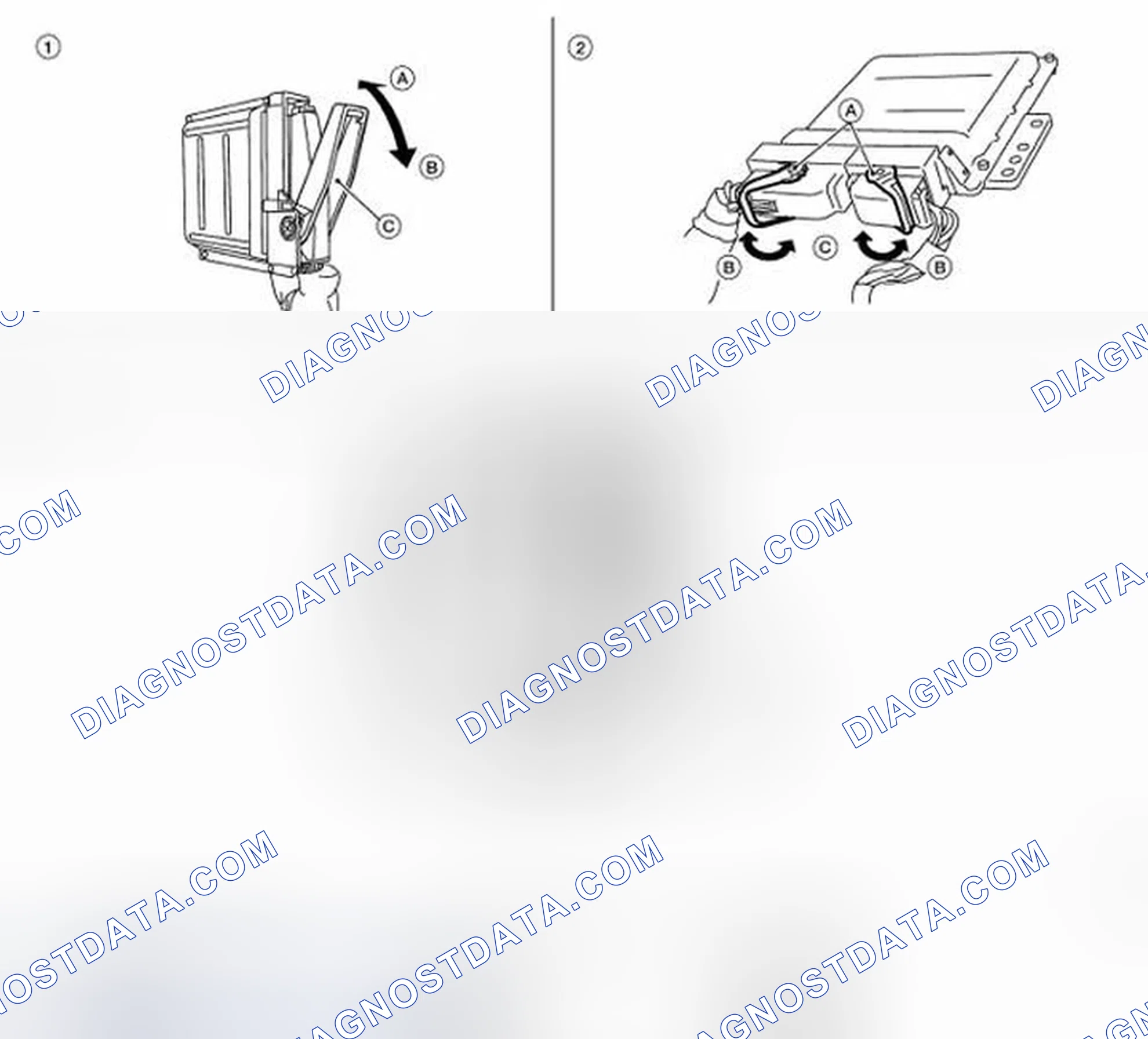 Scheme 49
