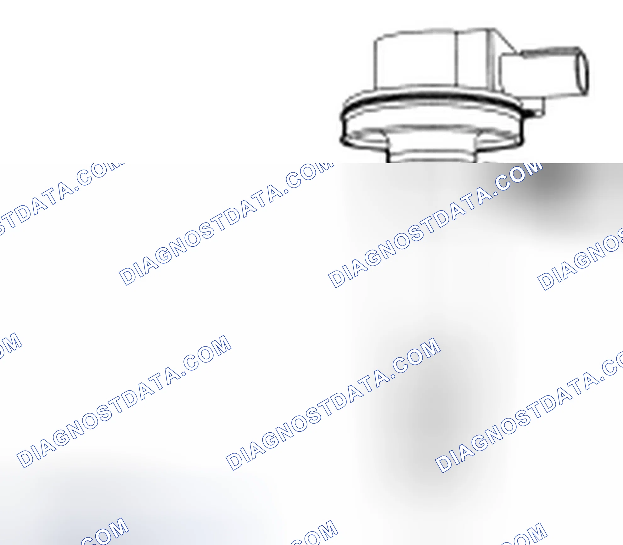 Scheme 3: Removal and Installation