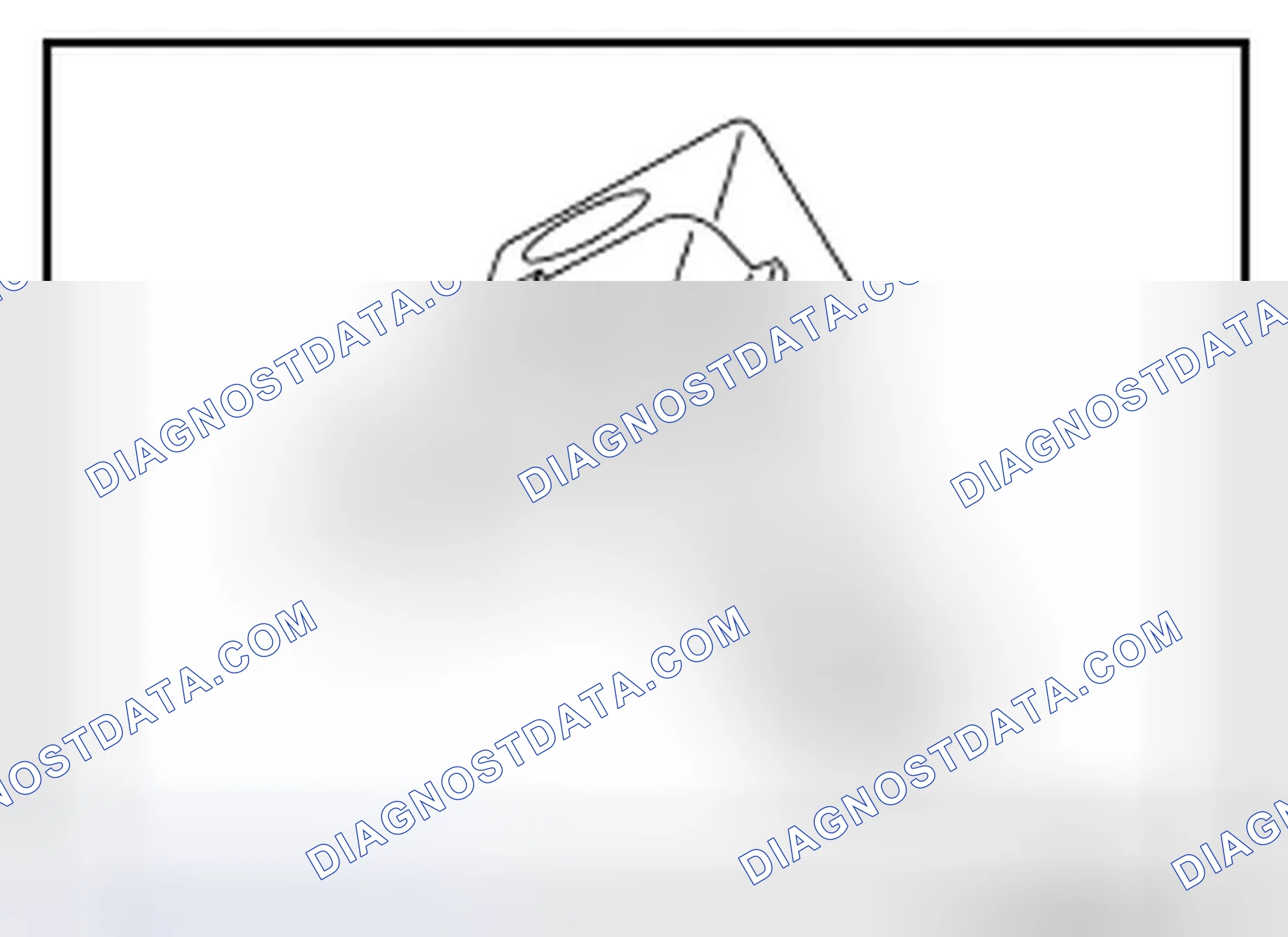 Scheme 76: TURBOCHARGER BOOST SENSOR
