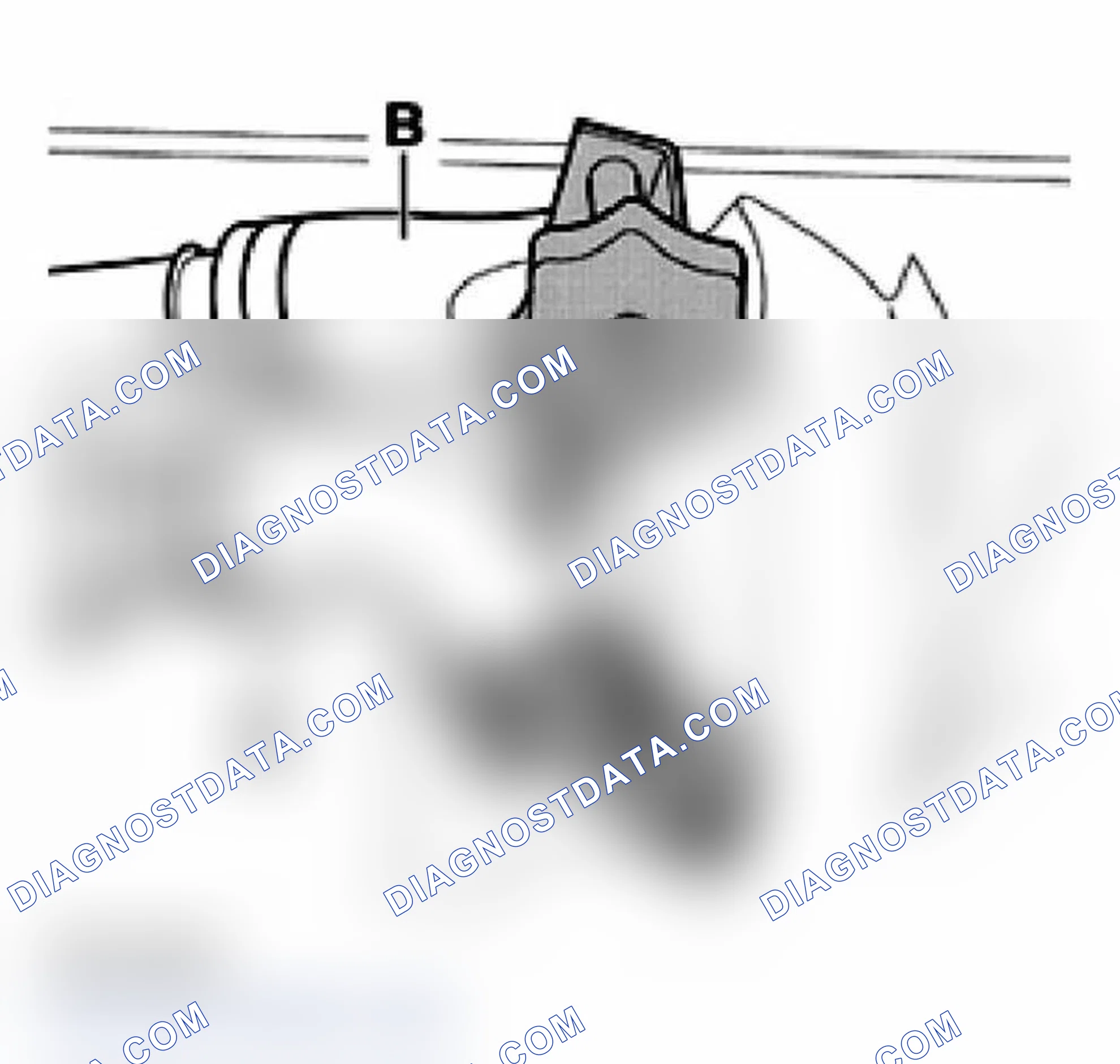 Scheme 7