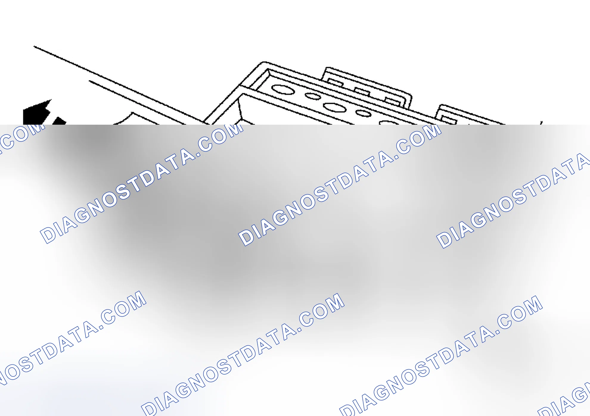 Scheme 435: Special Tool(s)