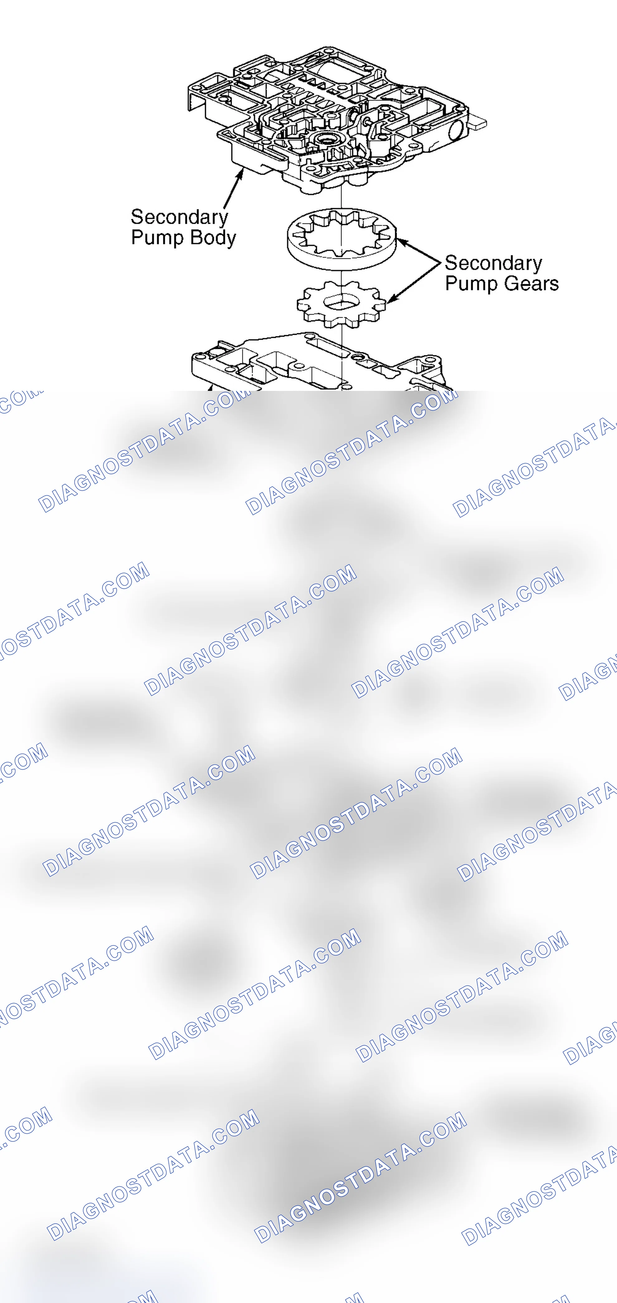 Scheme 47