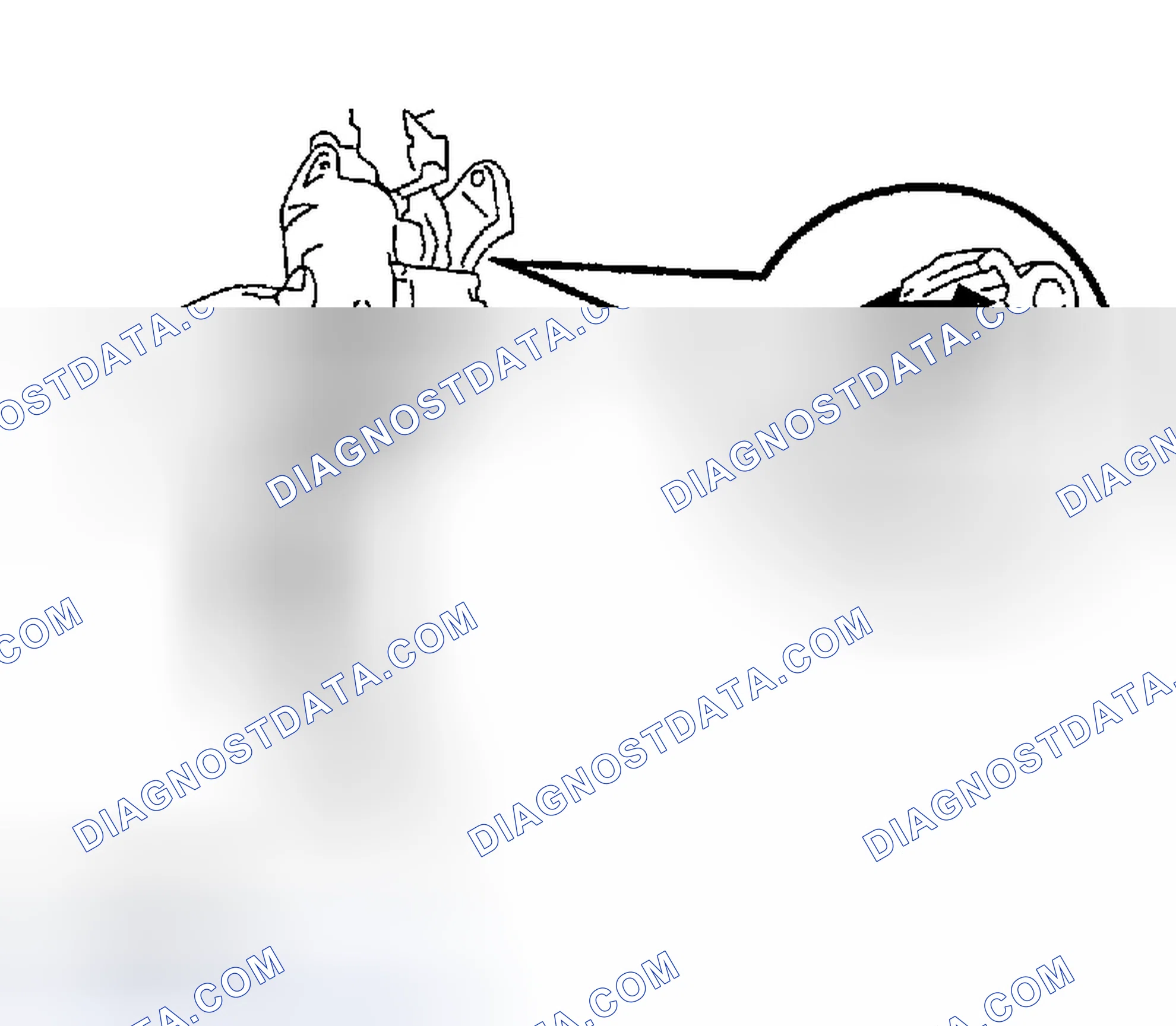 Scheme 53: INSPECTION