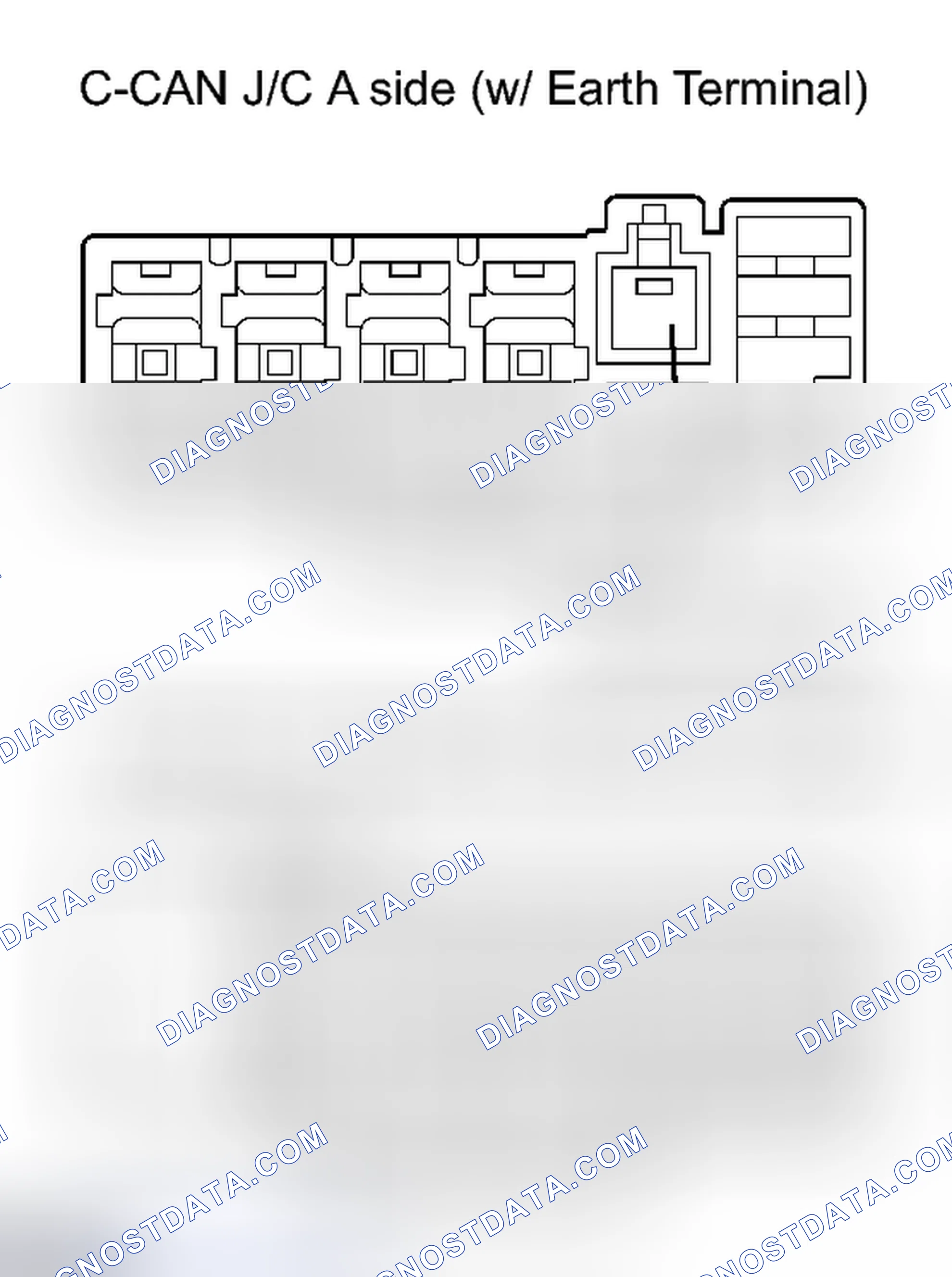 Scheme 18