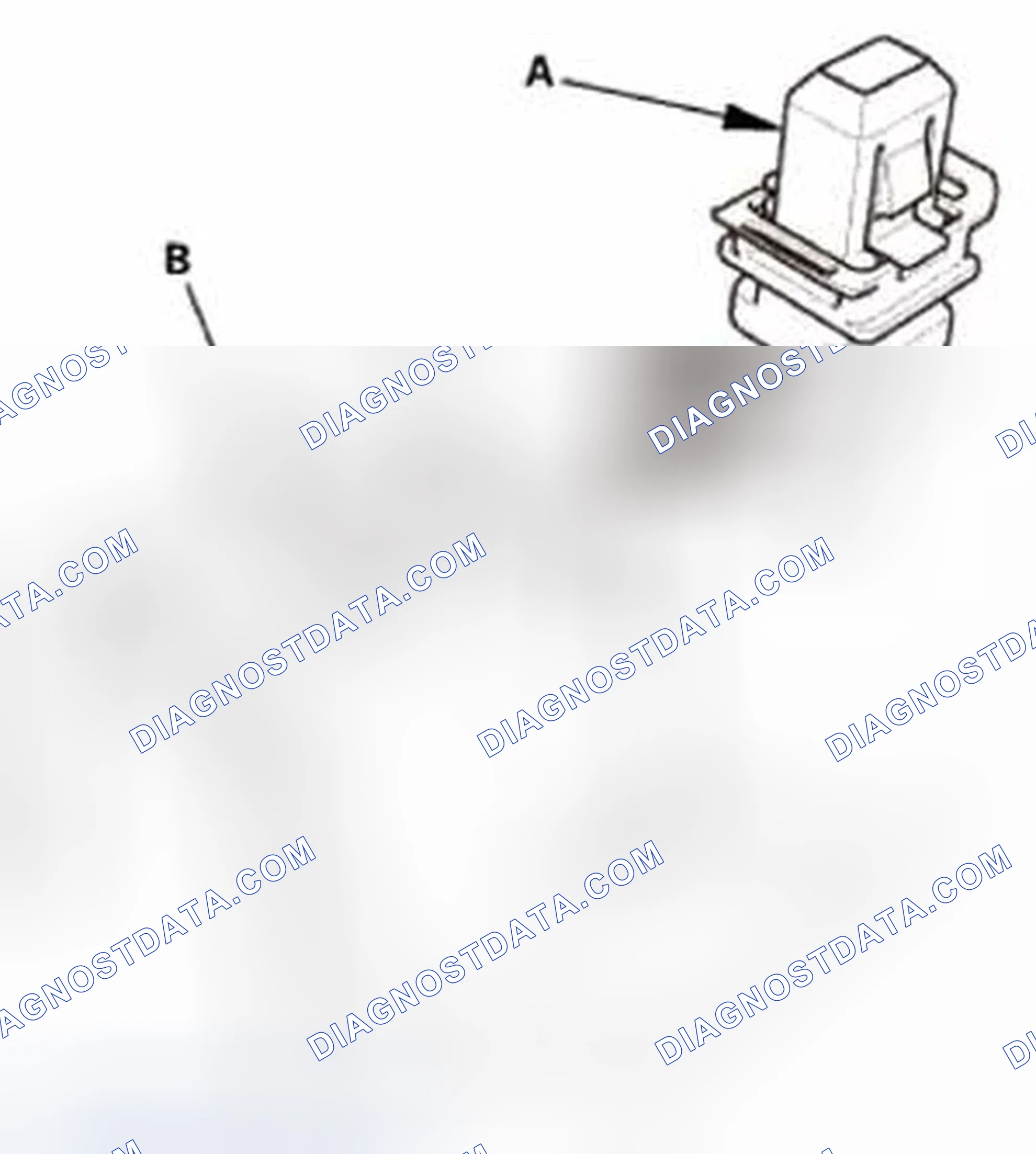 Scheme 899: Installation
