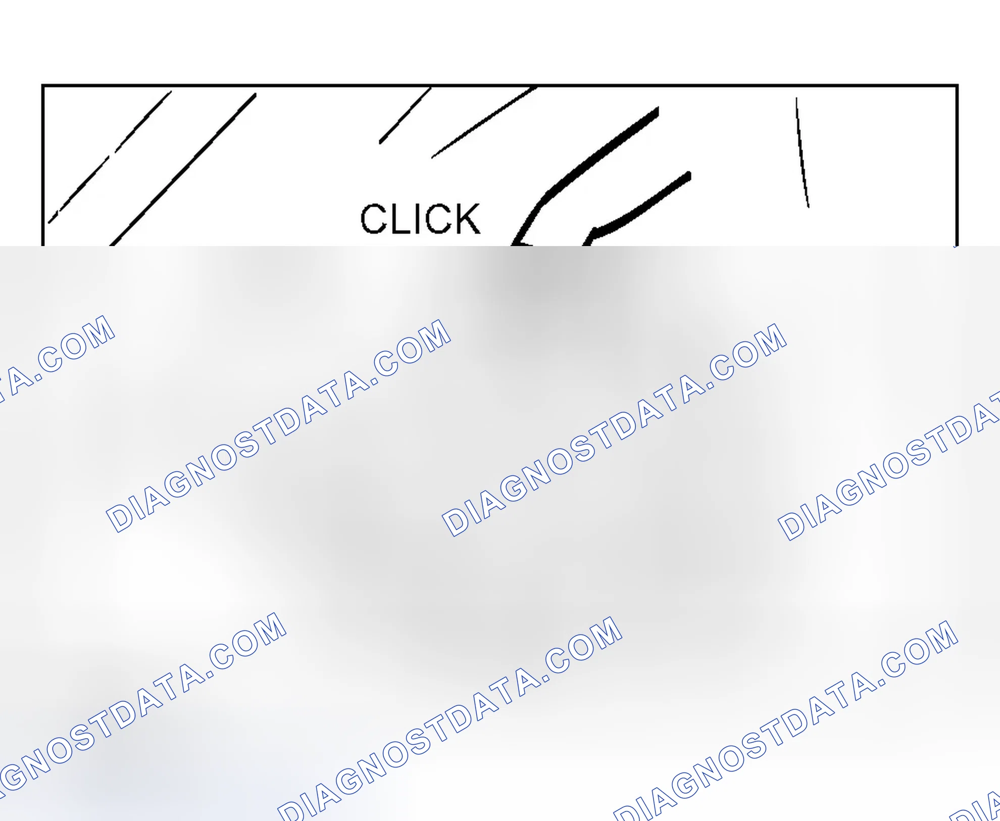 Scheme 185: INSPECTION