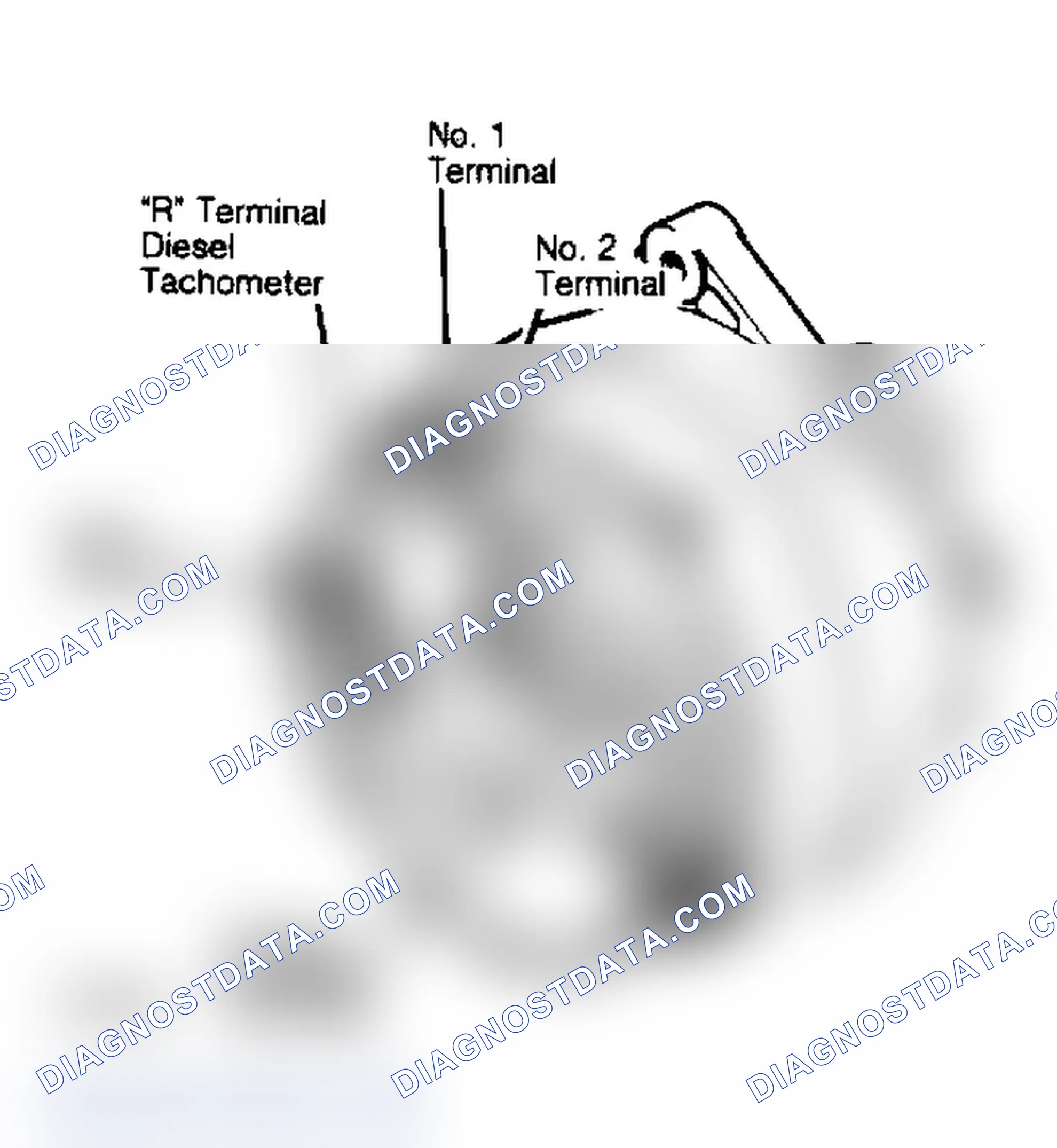 Scheme 2: UNDERCHARGED BATTERY