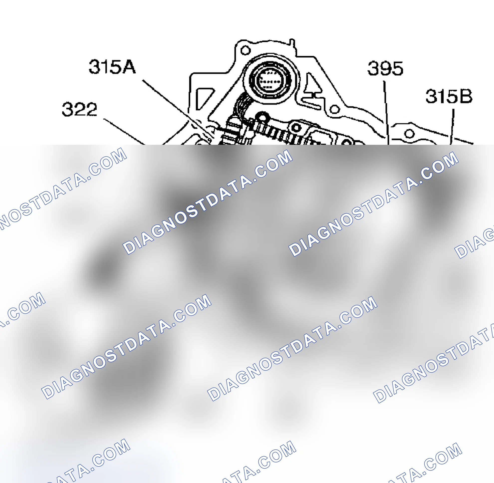 Scheme 325
