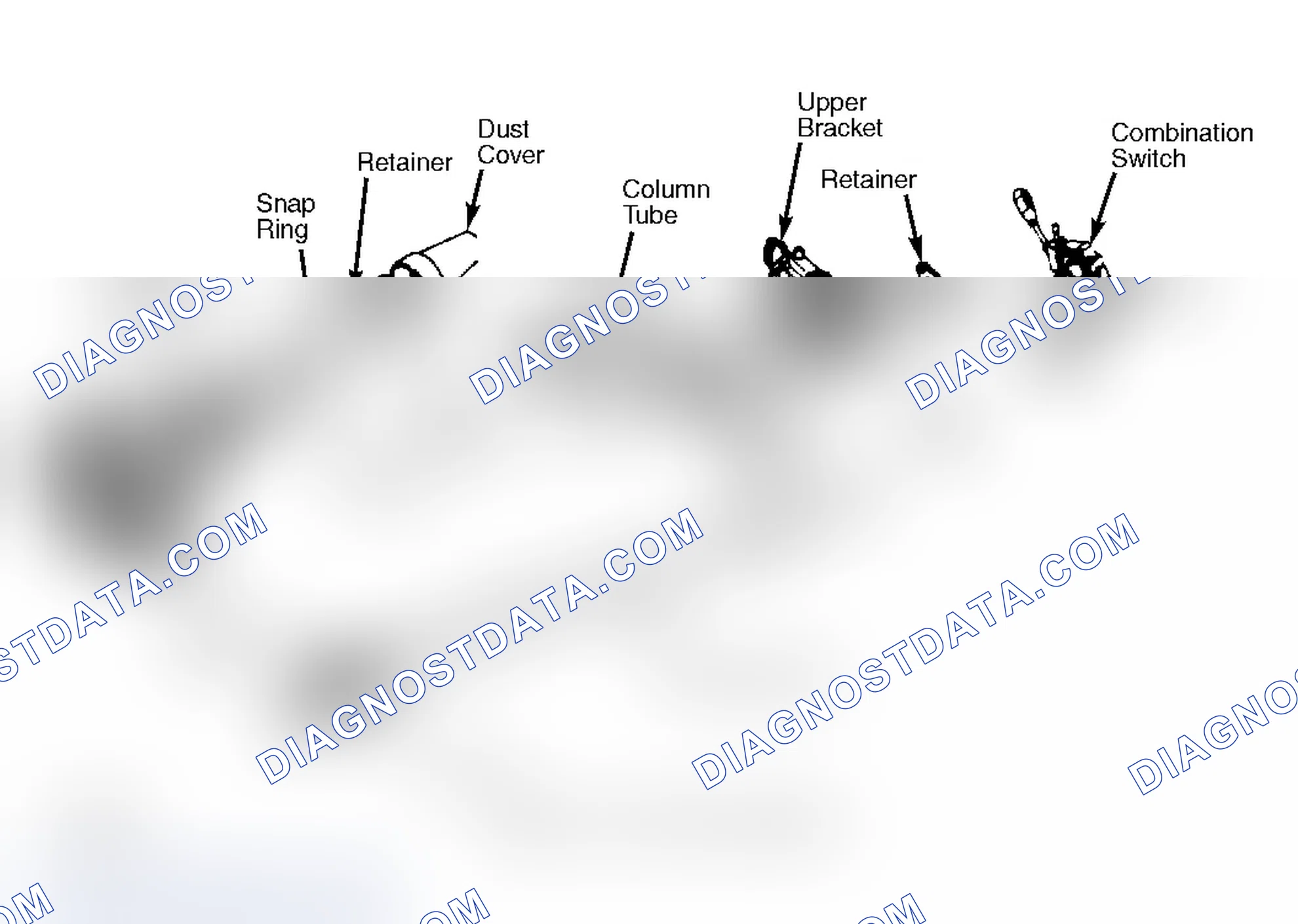 Scheme 7: Removal