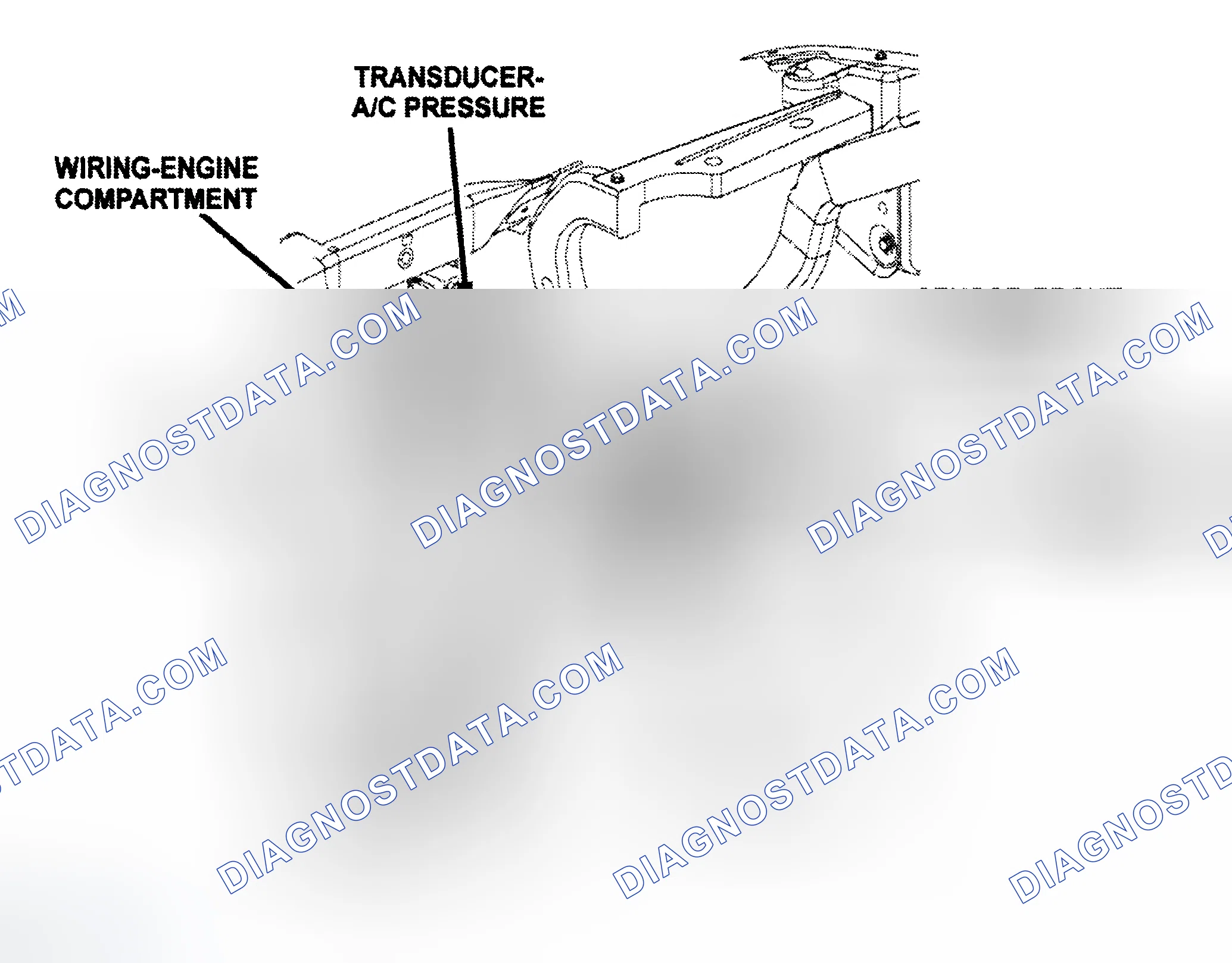 Scheme 33