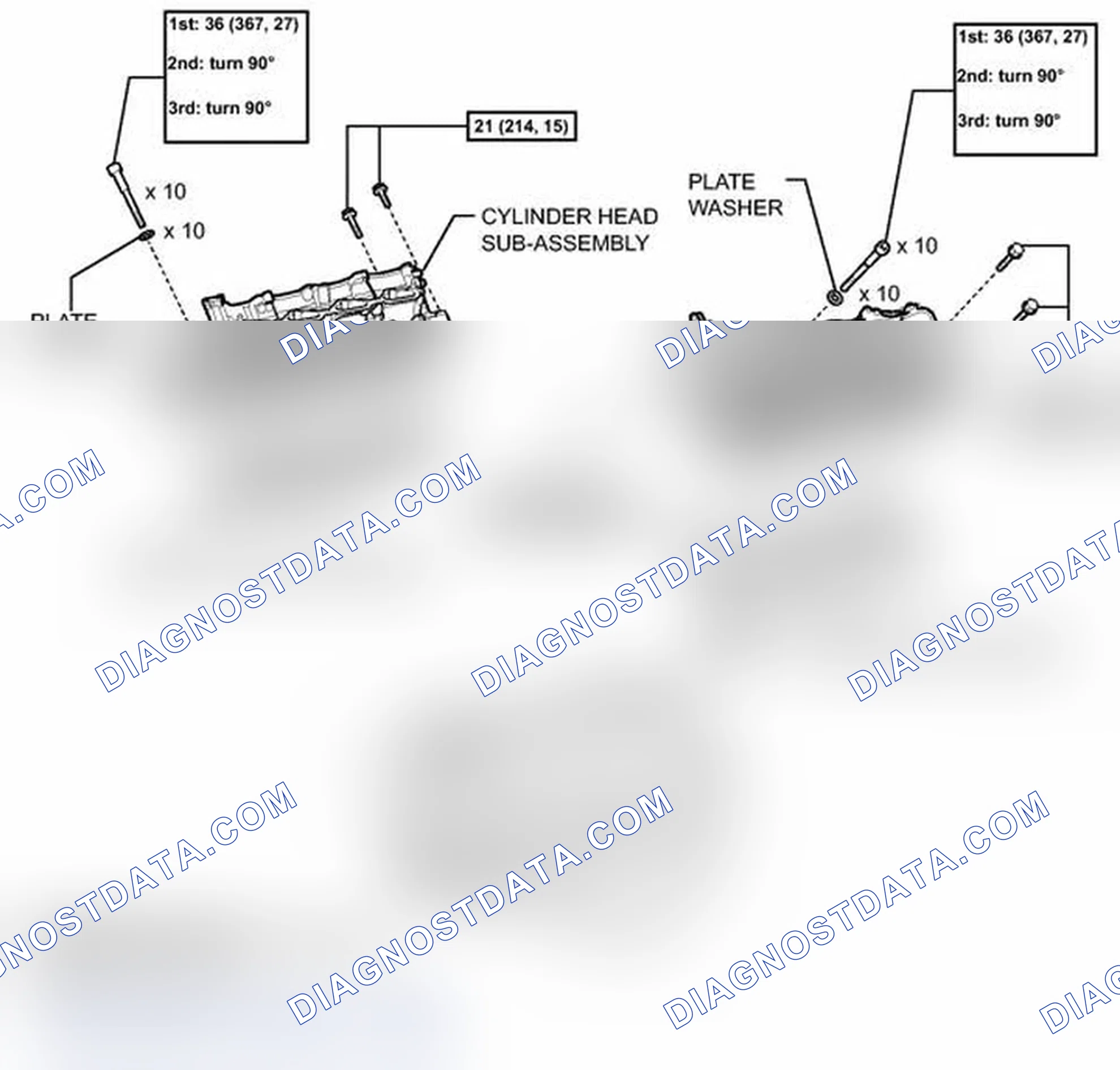Scheme 71: ILLUSTRATION