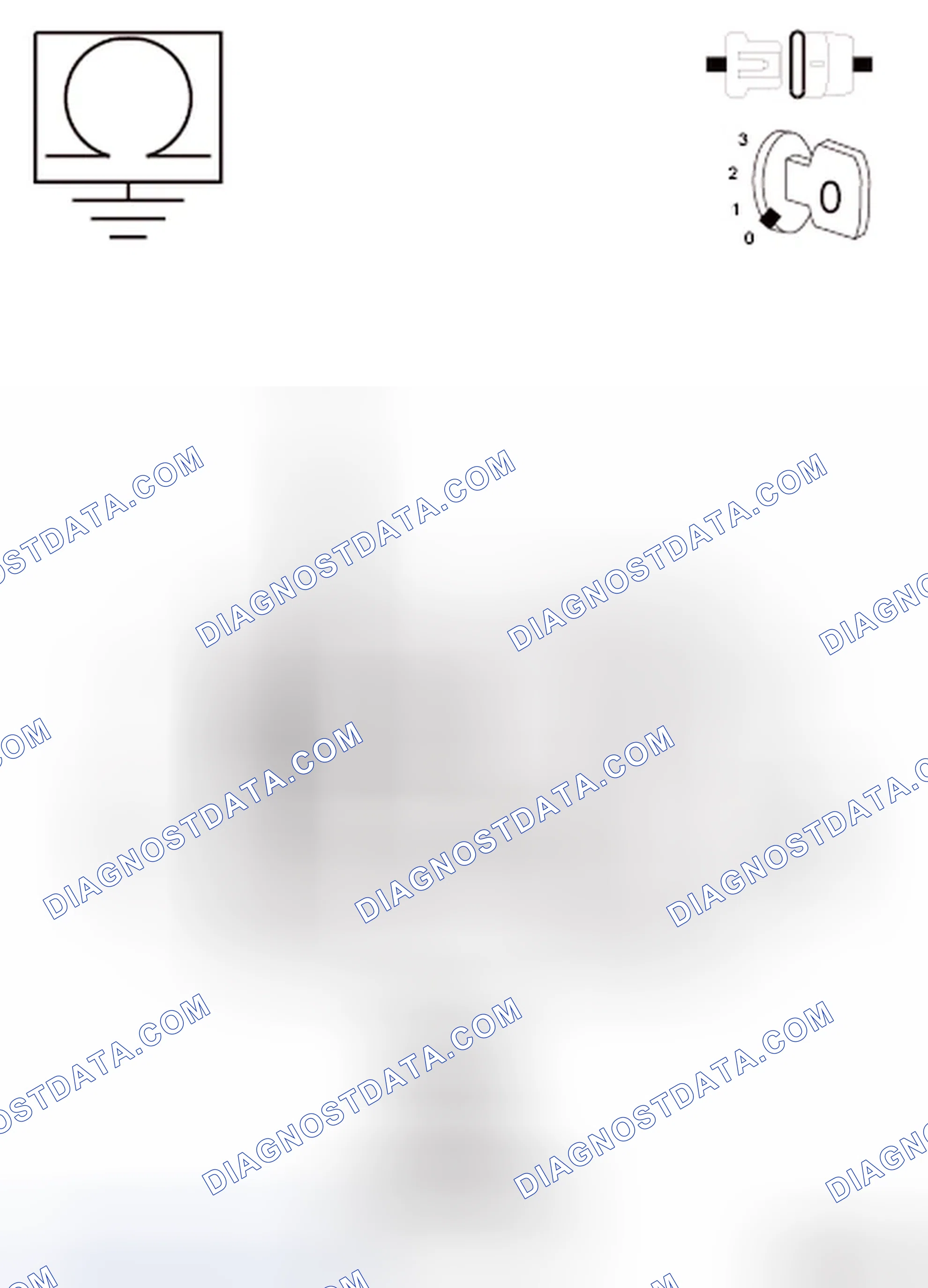 Scheme 653: Diagnostic Test