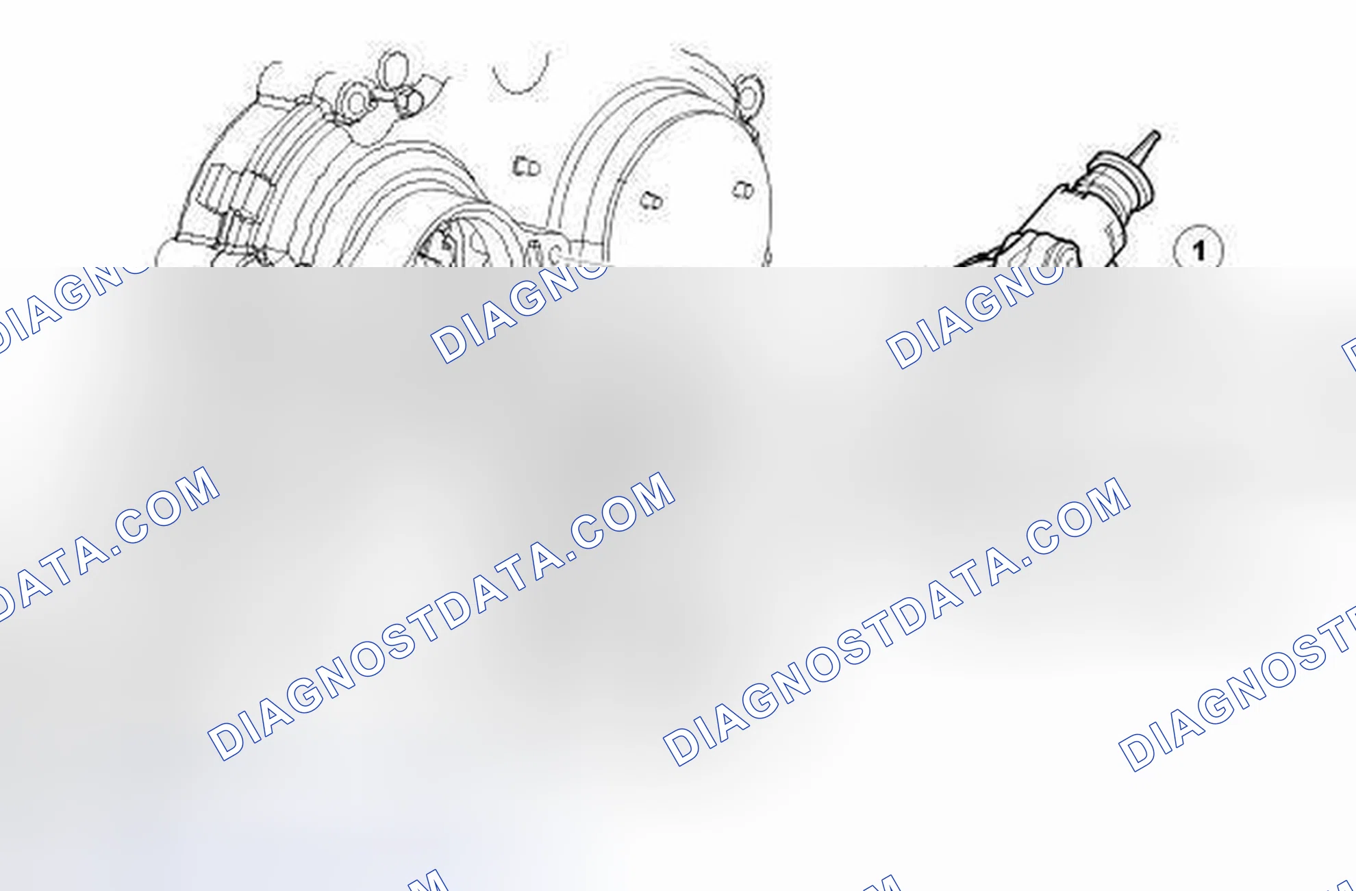 Scheme 167: VACUUM PUMP