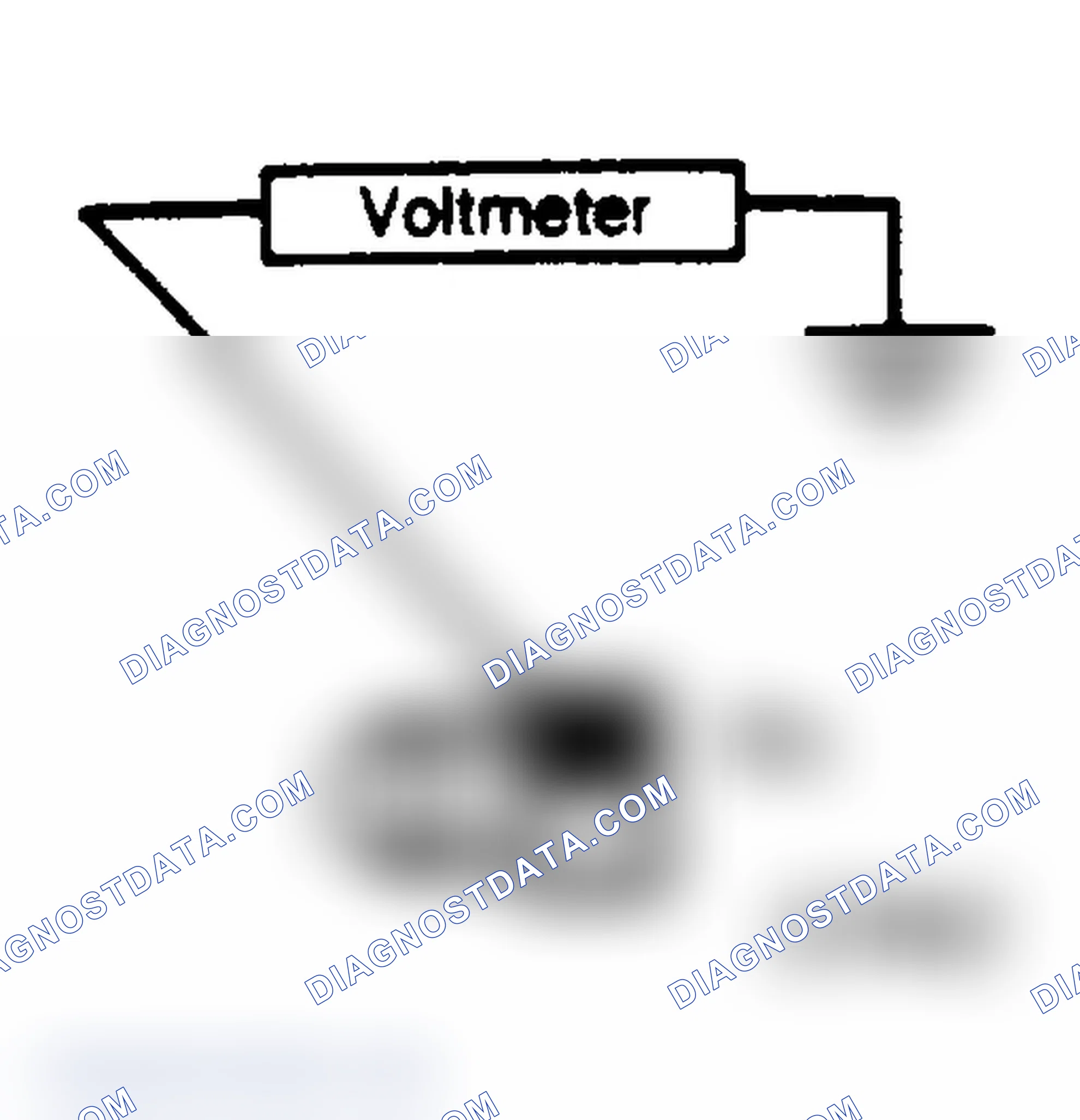 Scheme 298: Code 18