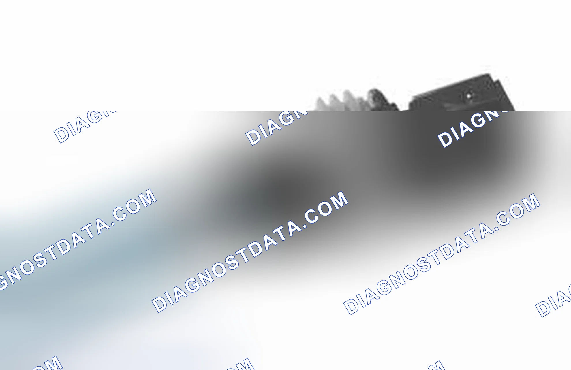 Scheme 587: Install connector pins
