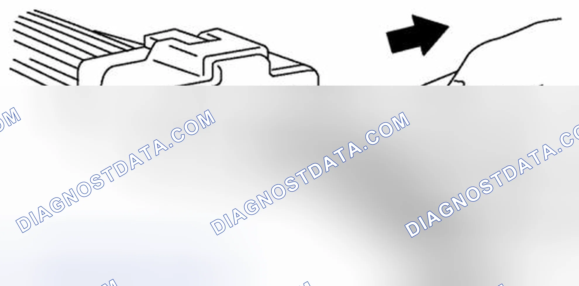Scheme 16: Inspection