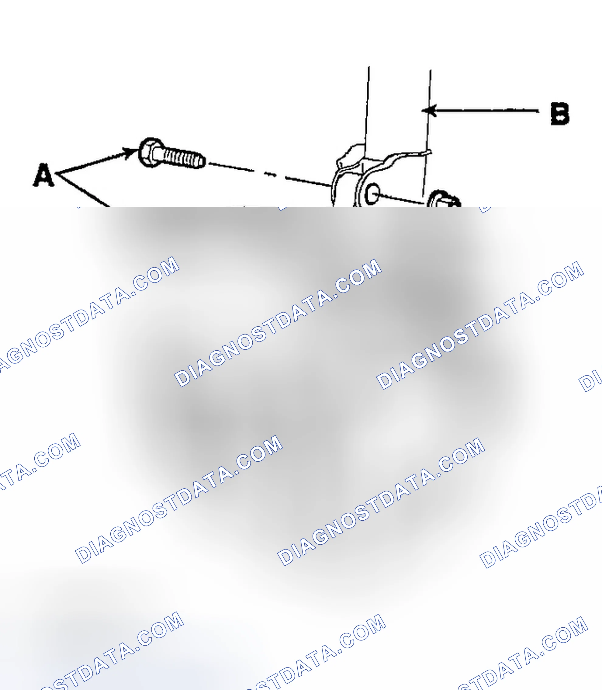 Scheme 6