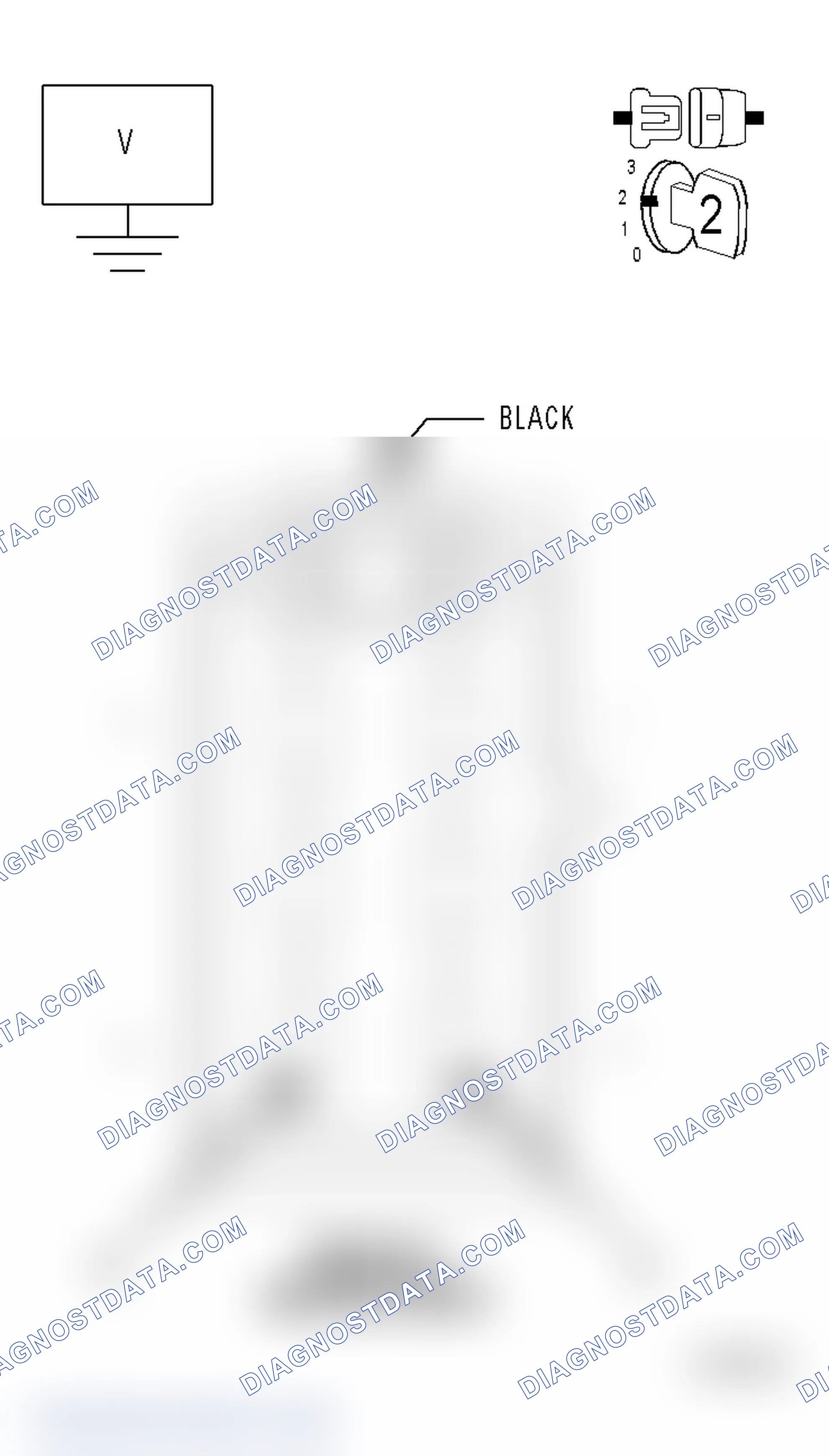 Scheme 126