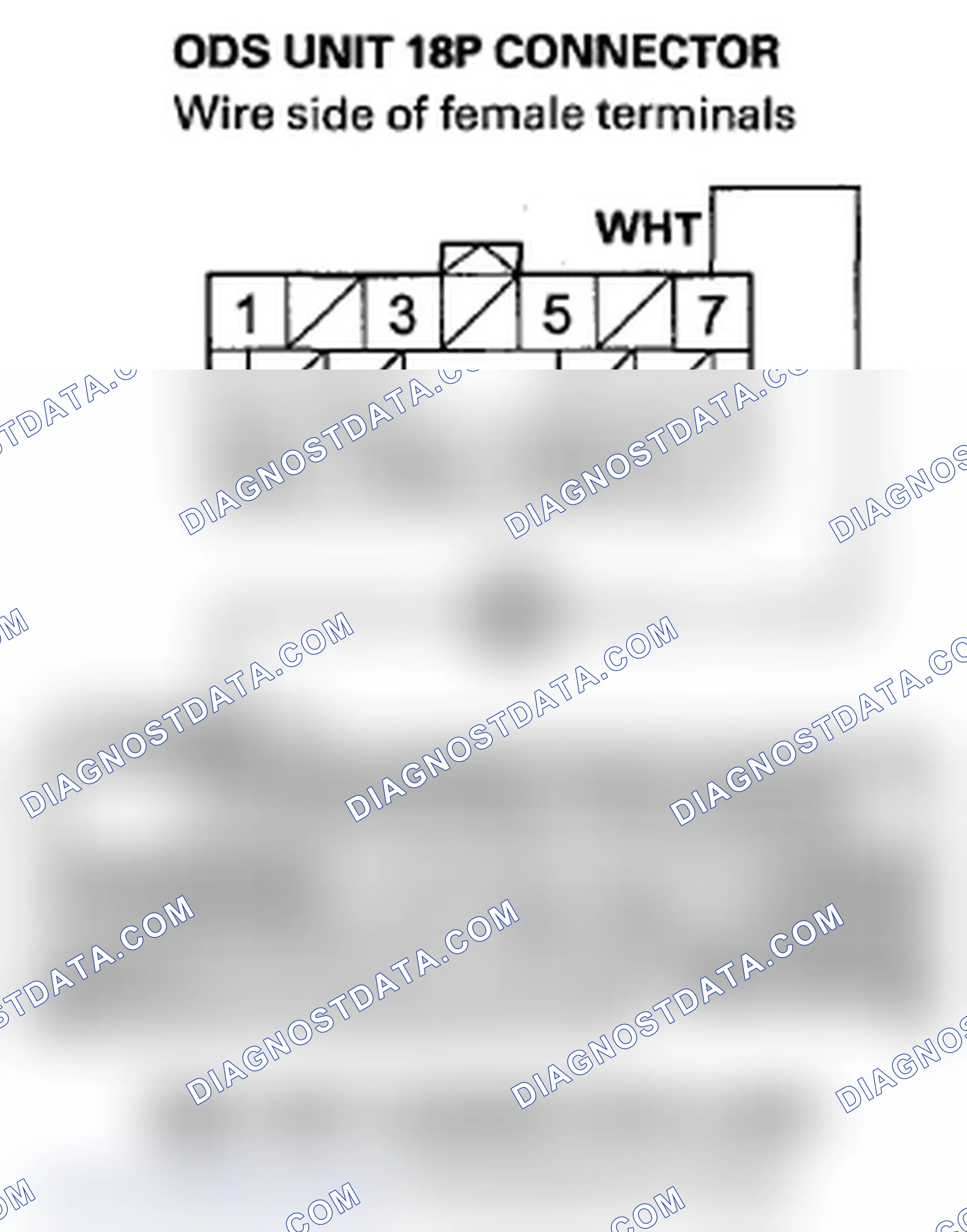 Scheme 208