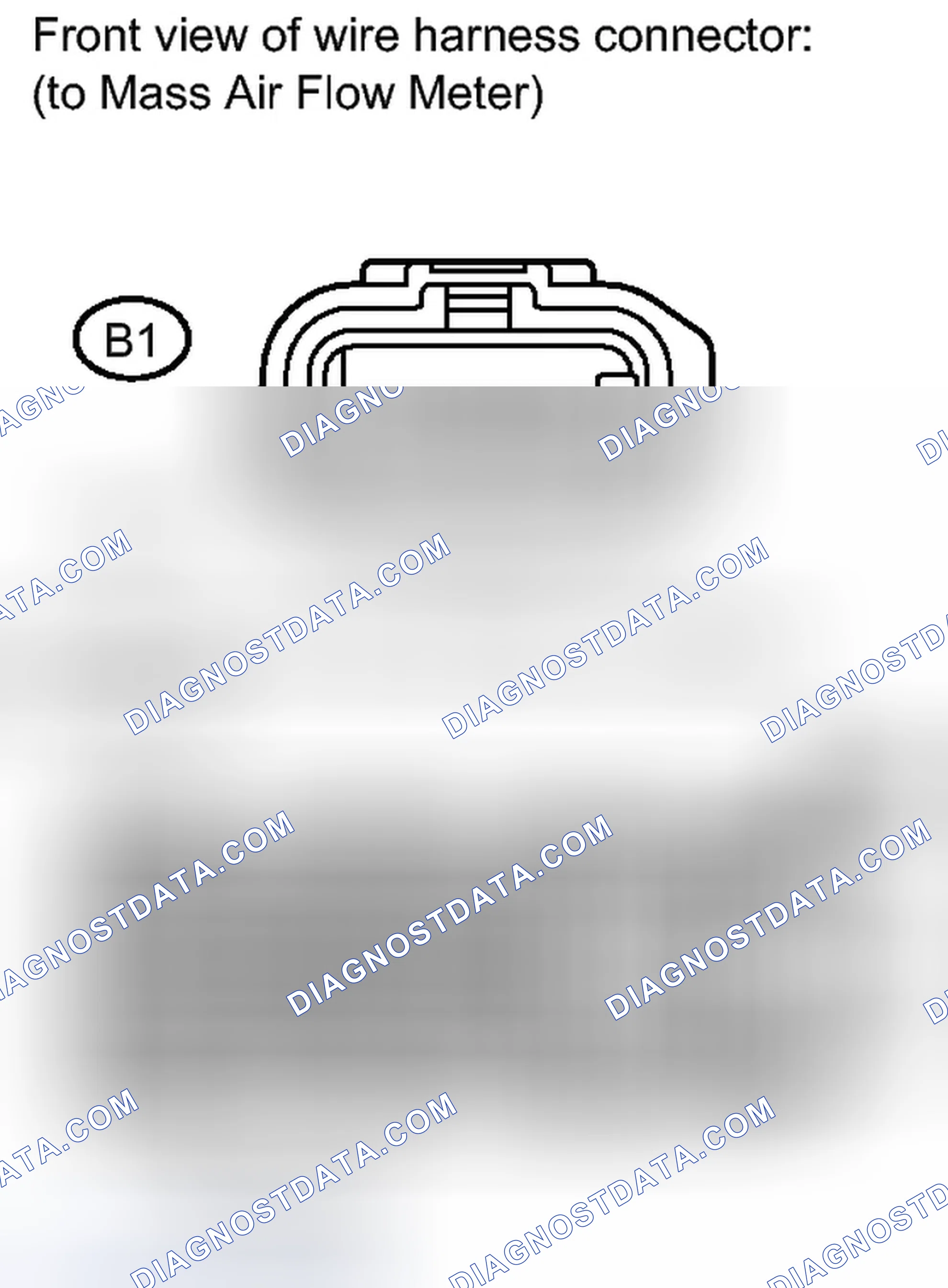 Scheme 267