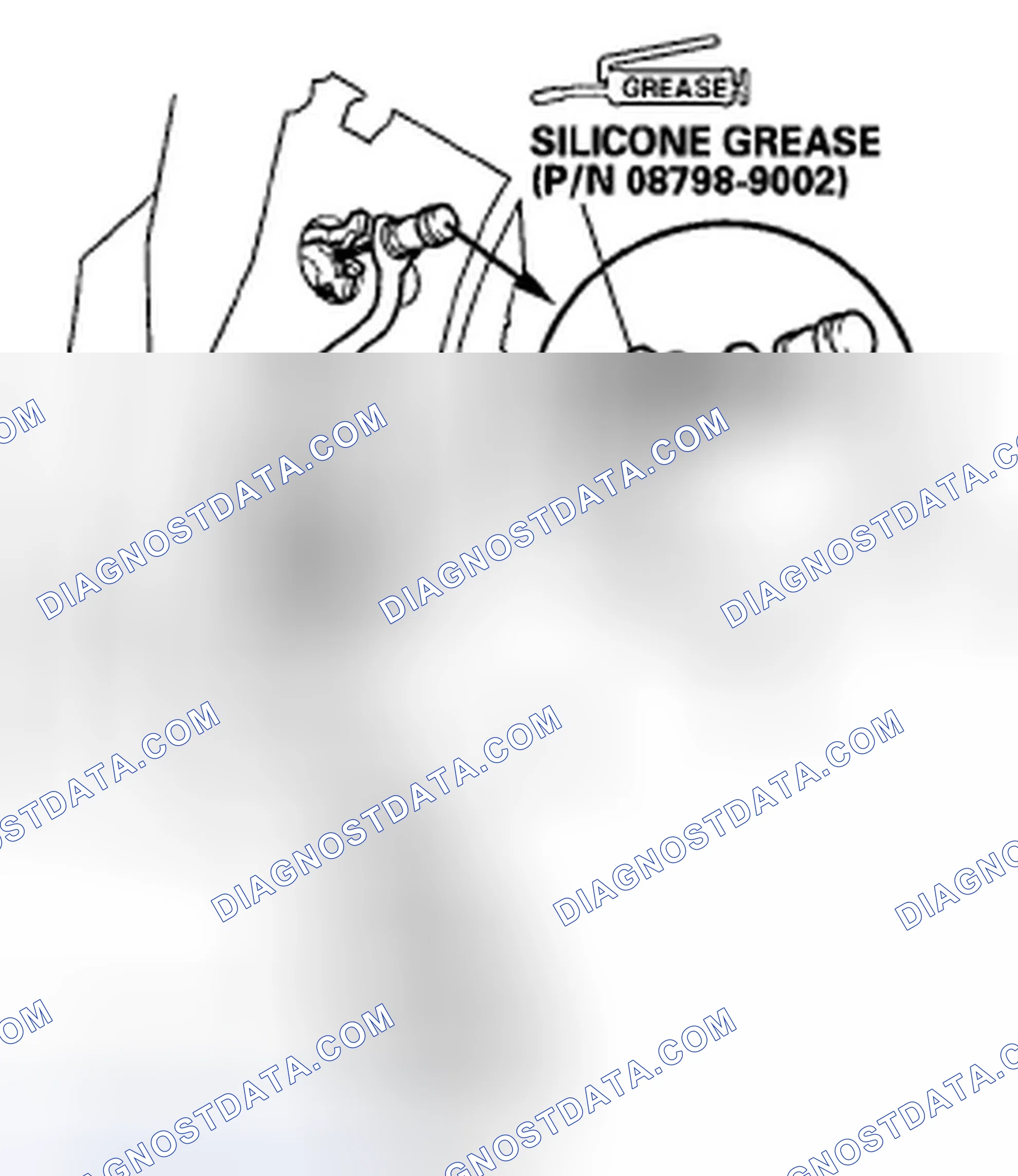 Scheme 284
