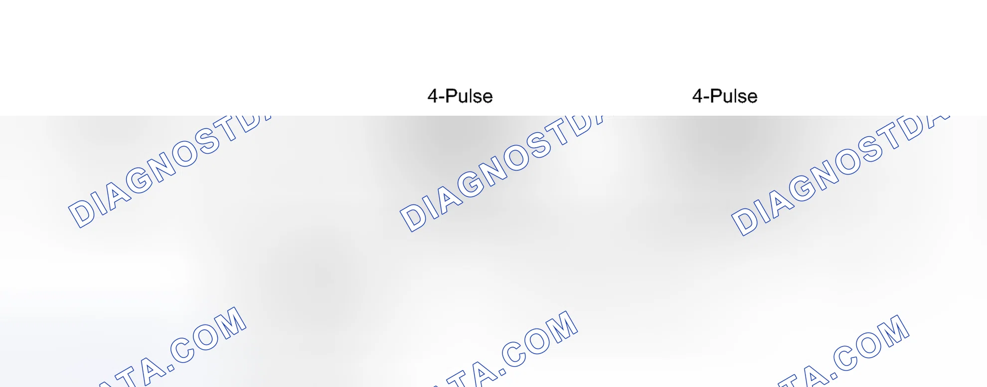 Scheme 386: DESCRIPTION