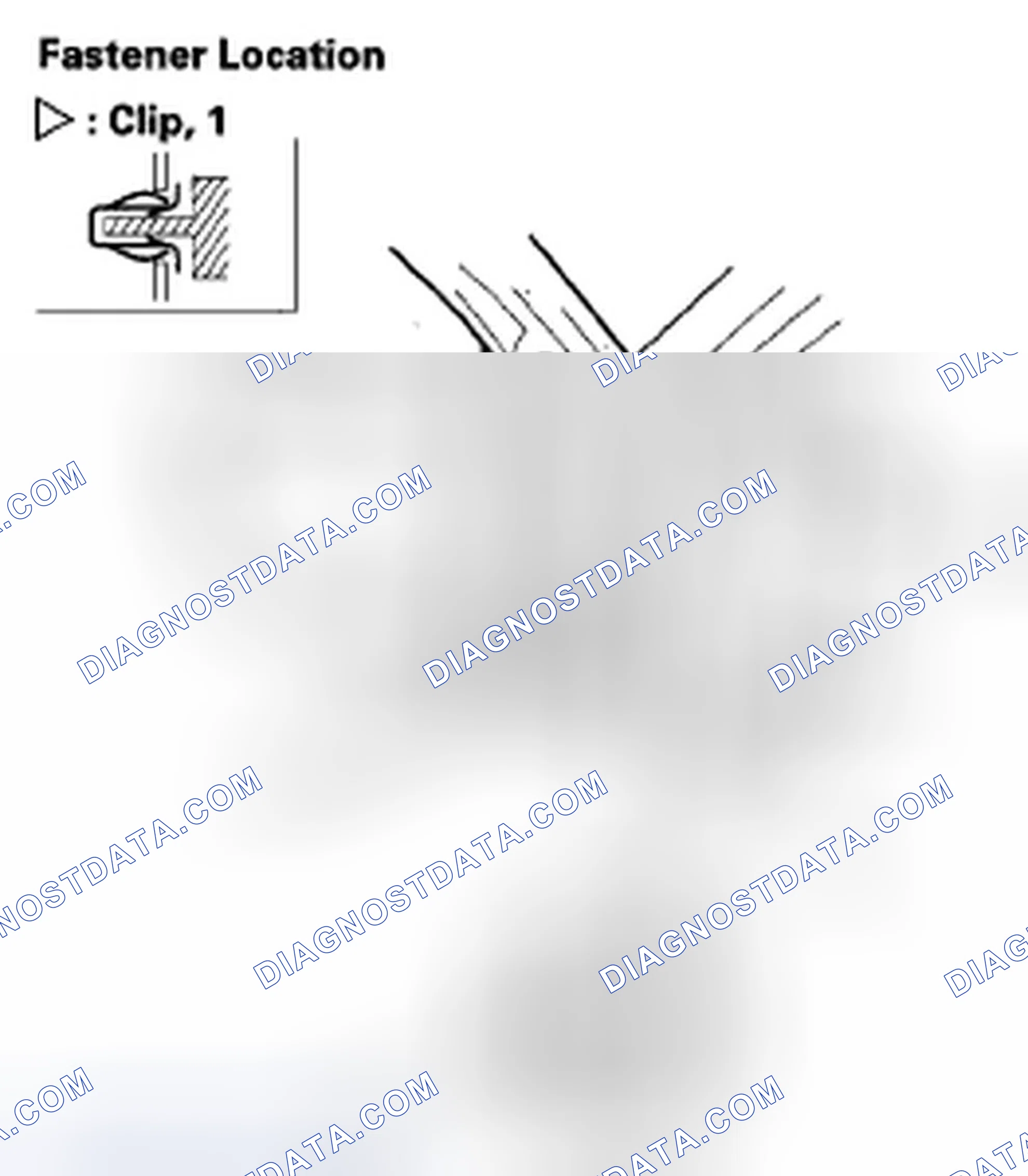 Scheme 6: With Driving Position Memory System (DPMS)