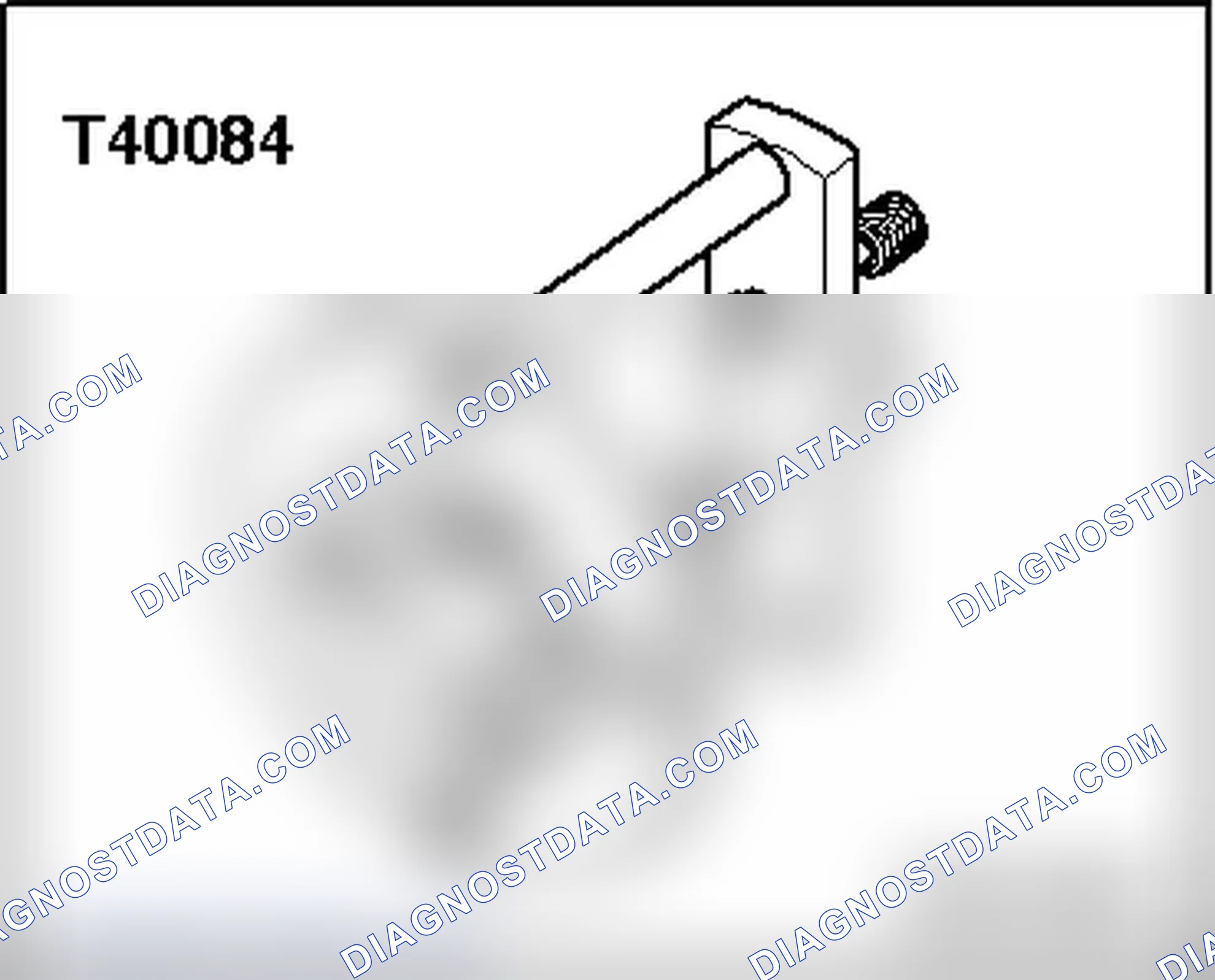 Scheme 142