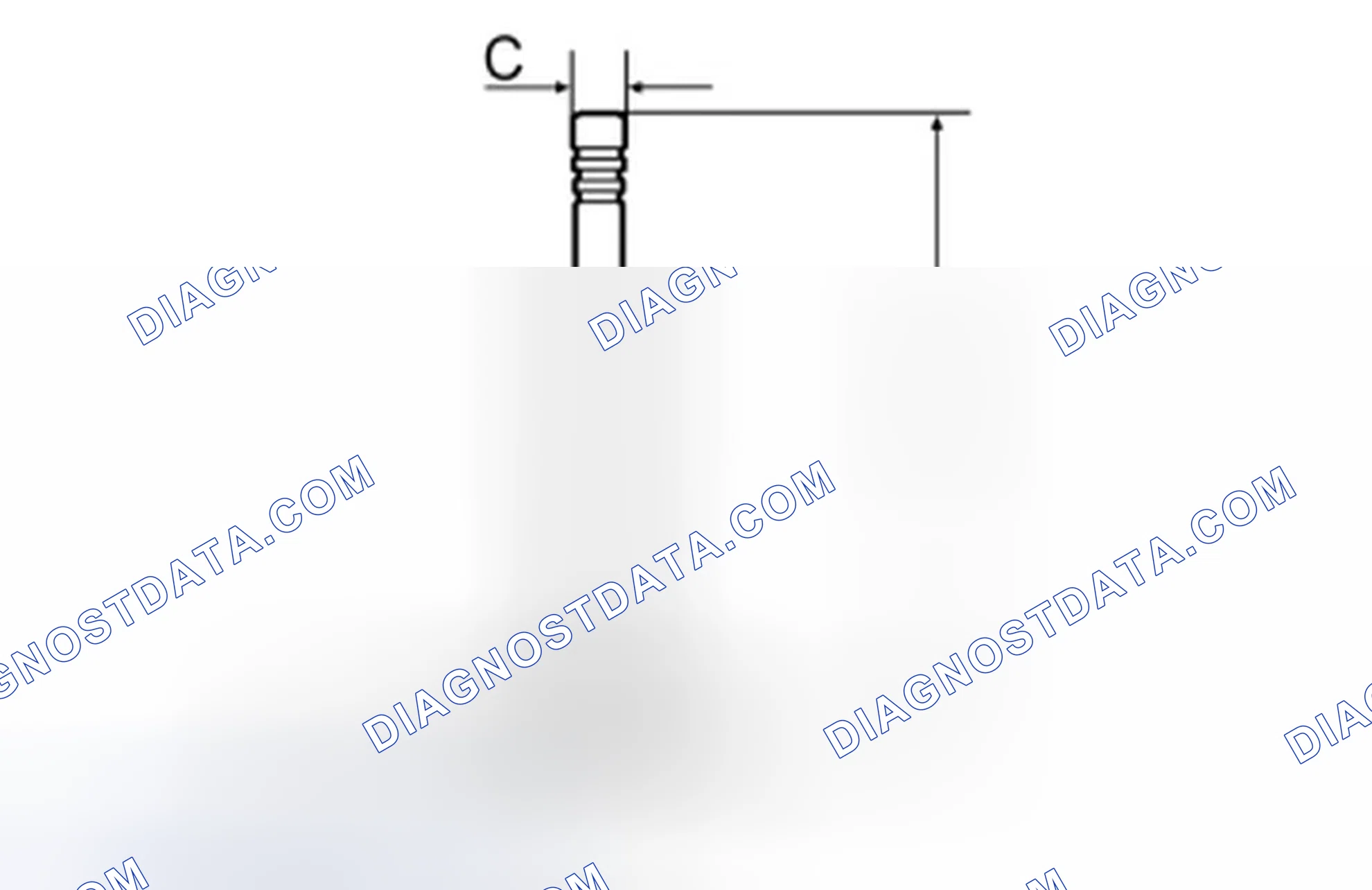Scheme 188: VALVES