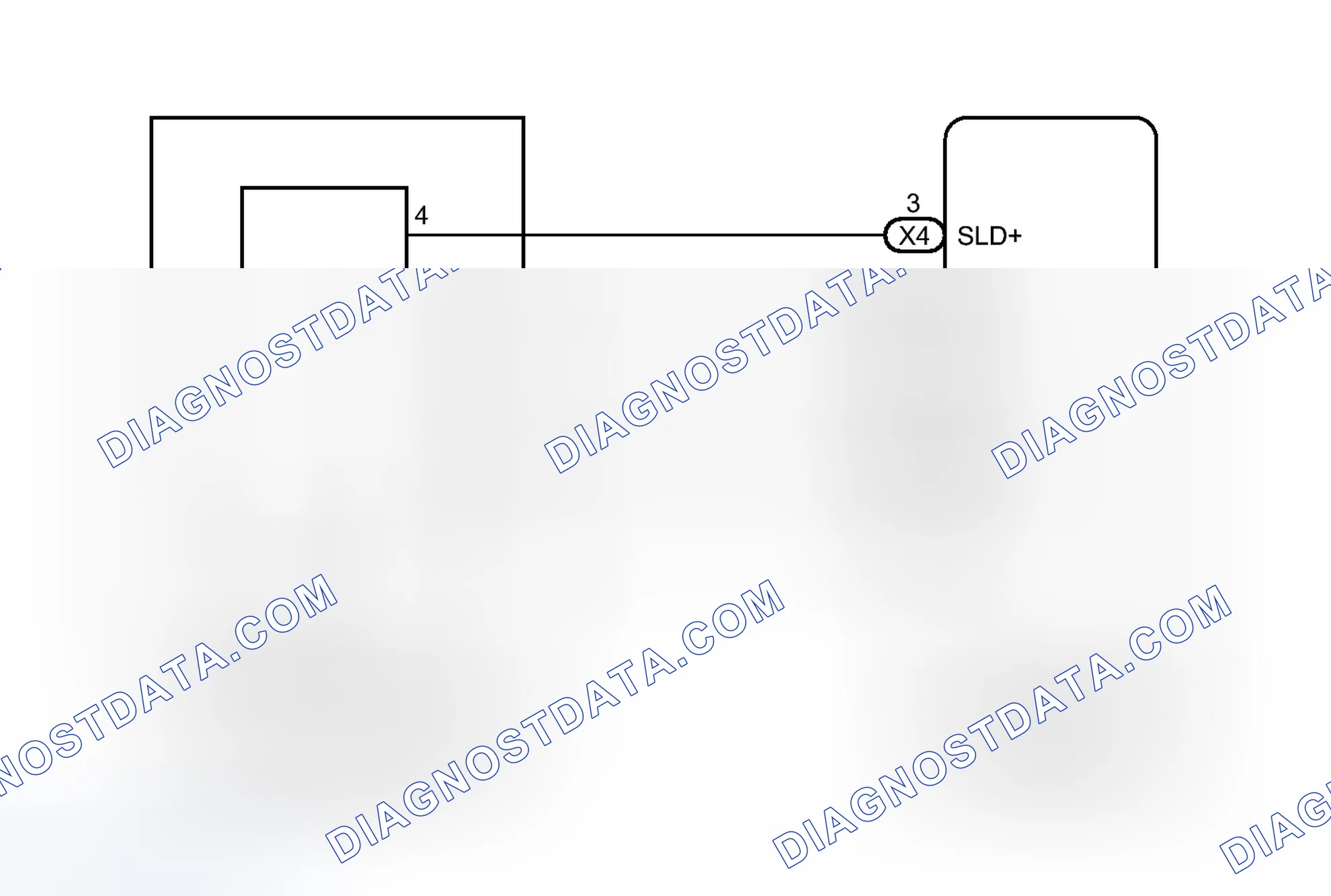 Scheme 192: WIRING DIAGRAM
