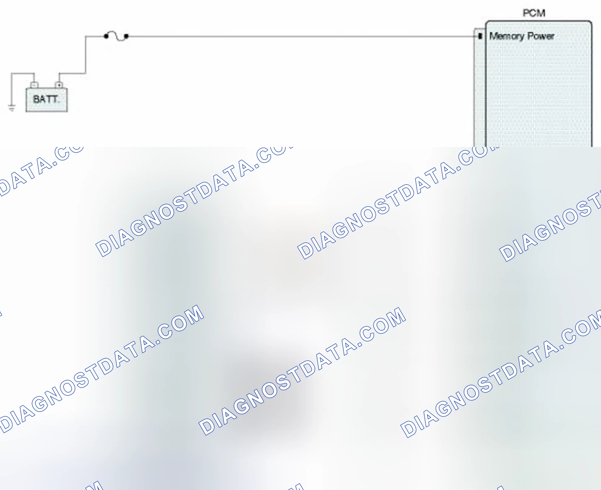 Scheme 362: Component Inspection