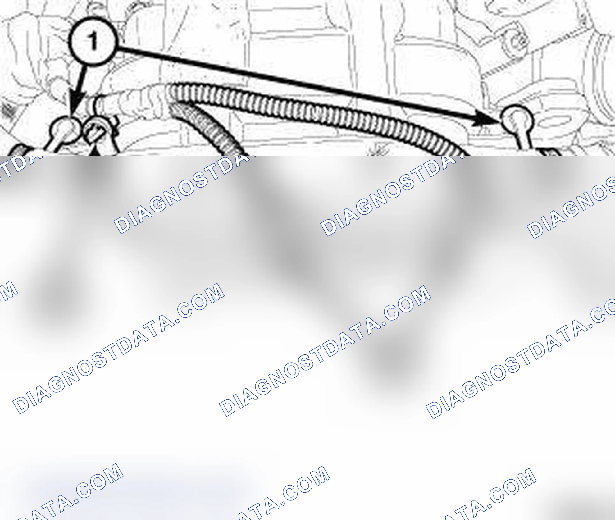 Scheme 15