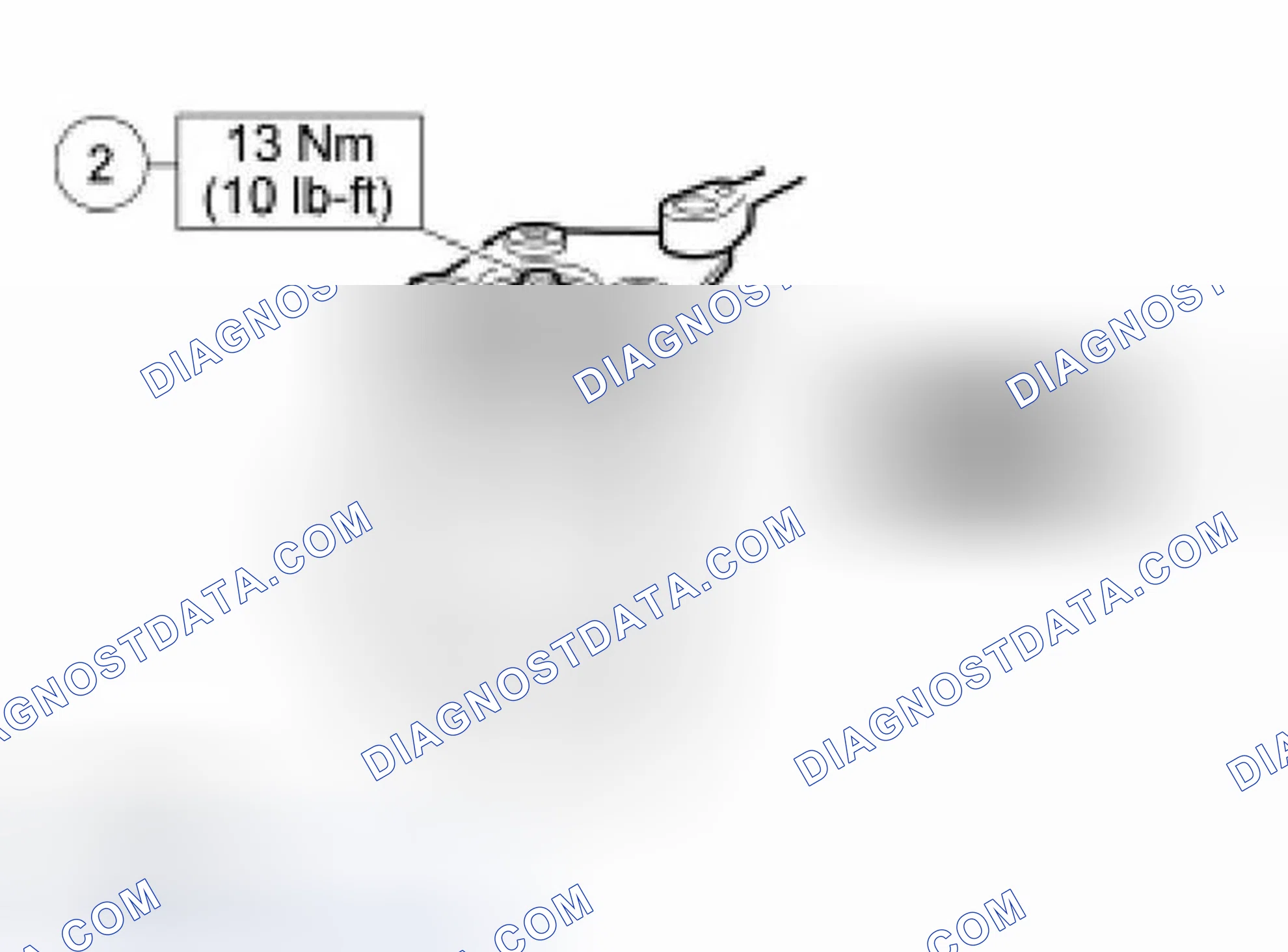 Scheme 34