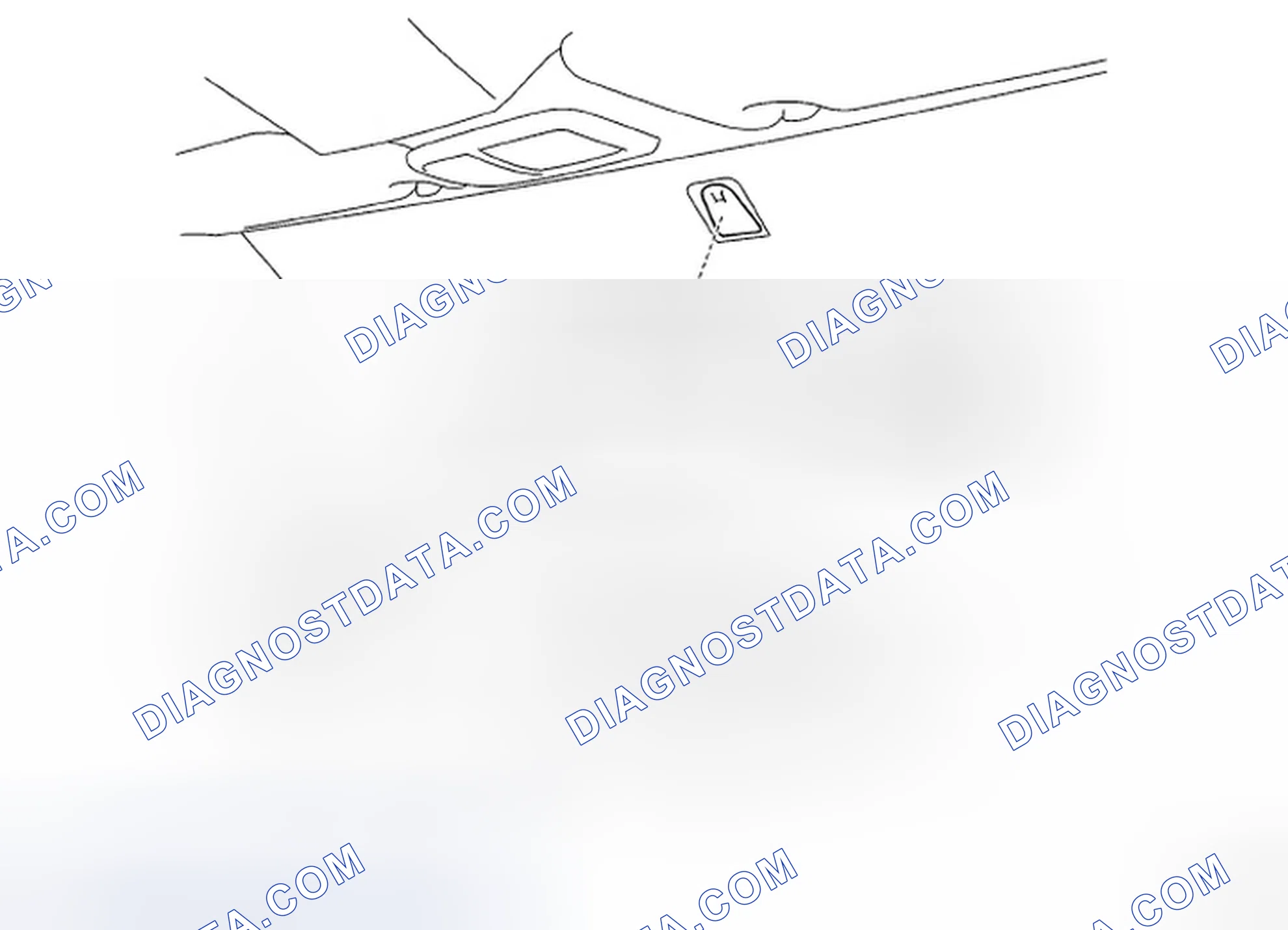 Scheme 5: COMPONENTS