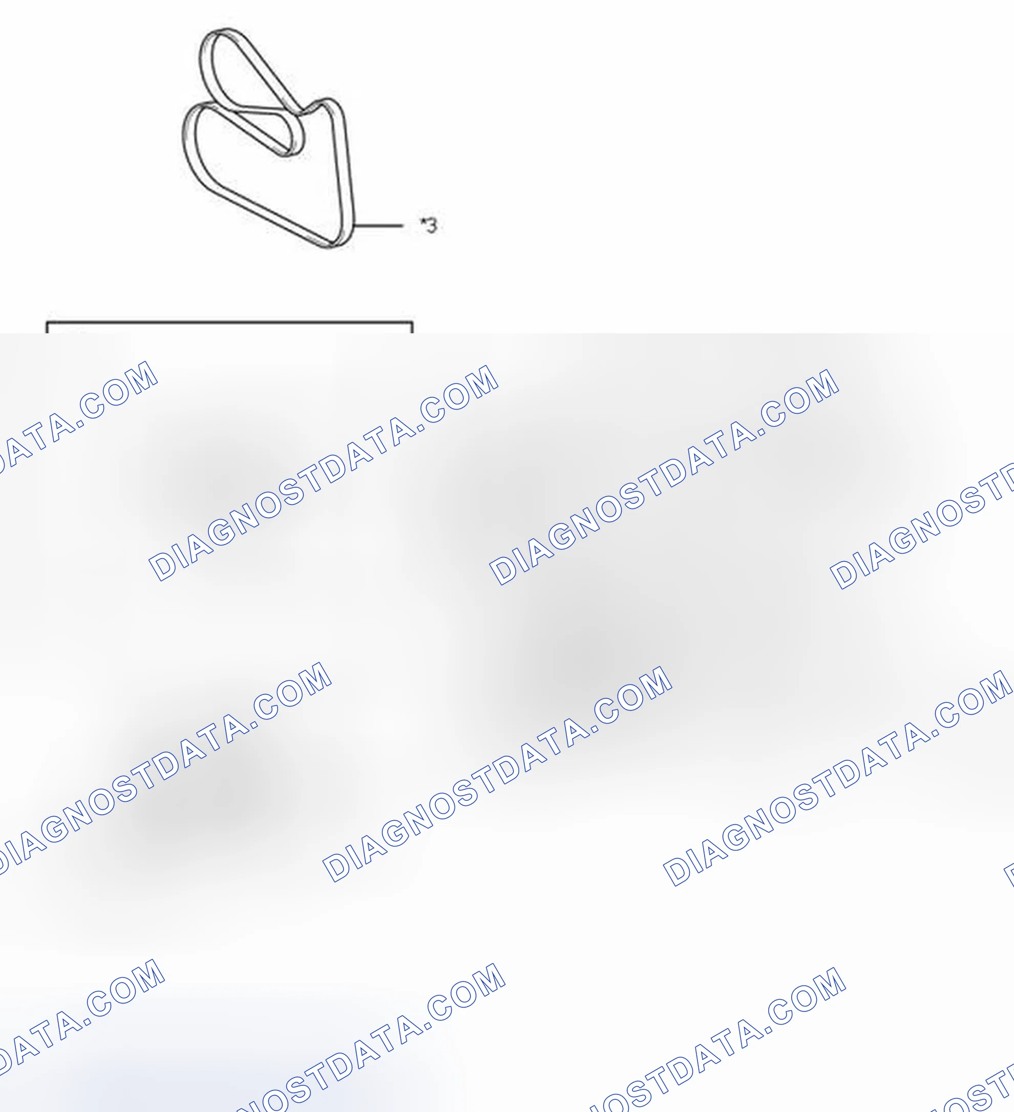 Scheme 84: ILLUSTRATION